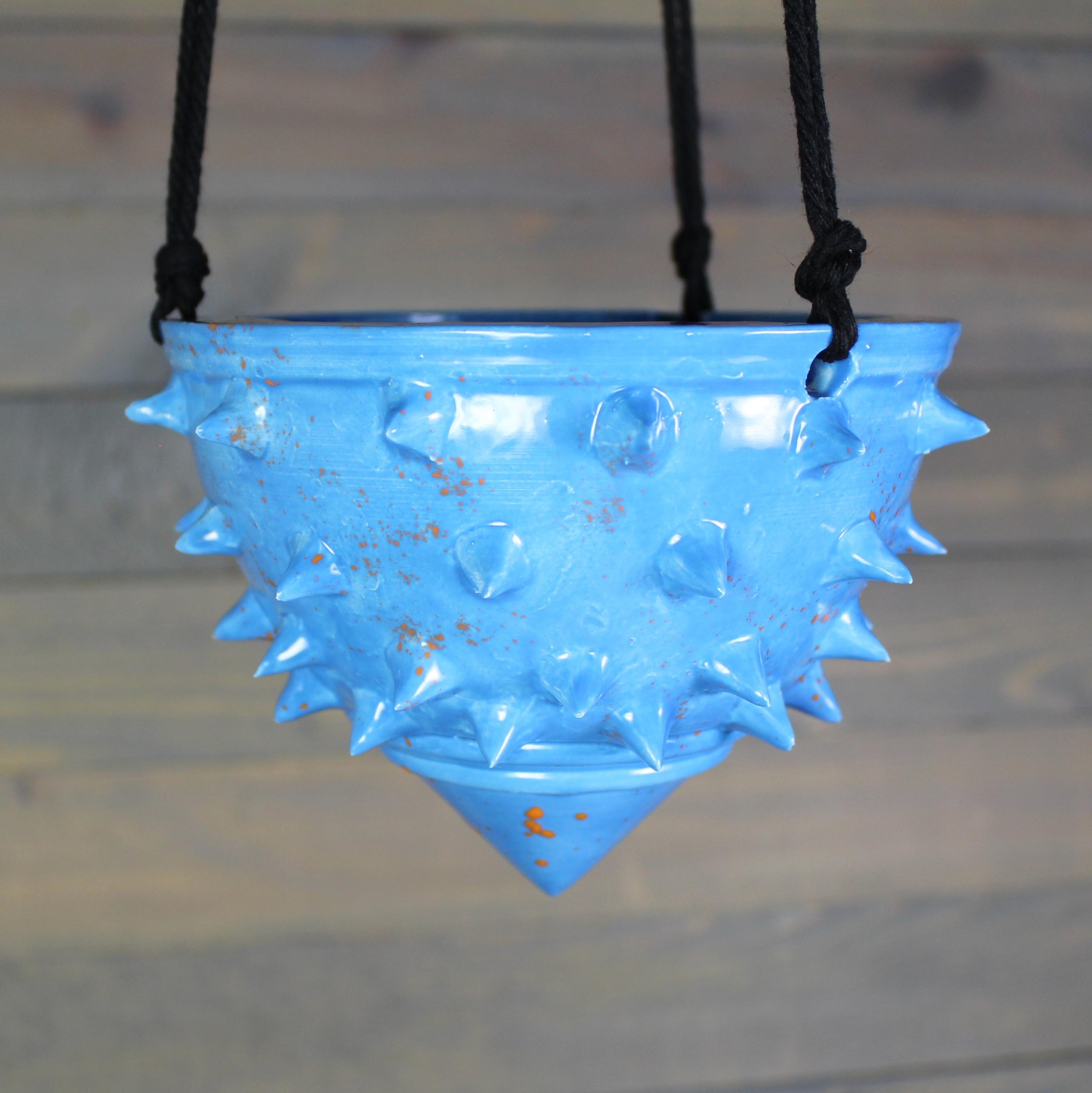 https://i.etsystatic.com/5126974/r/il/3b0333/7120605999/il_fullxfull.7120605999_8crd.jpg