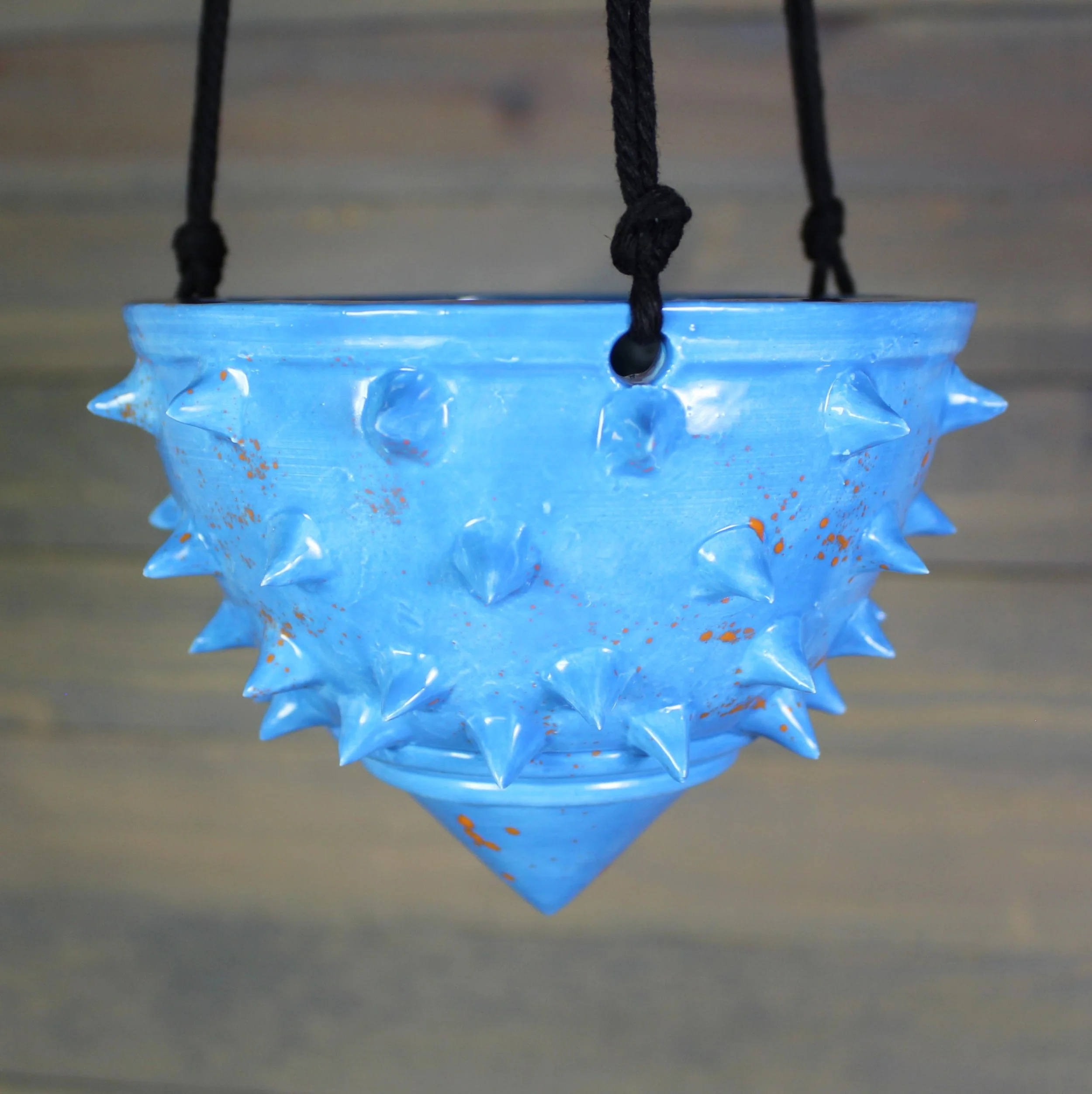 https://i.etsystatic.com/5126974/r/il/e75023/7072665330/il_fullxfull.7072665330_5des.jpg