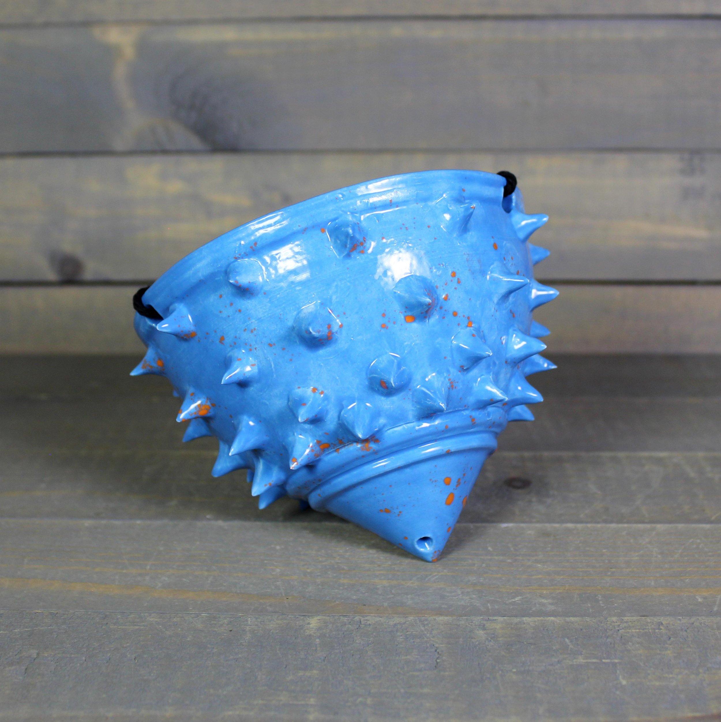 https://i.etsystatic.com/5126974/r/il/863bc0/7120606031/il_fullxfull.7120606031_j4pp.jpg