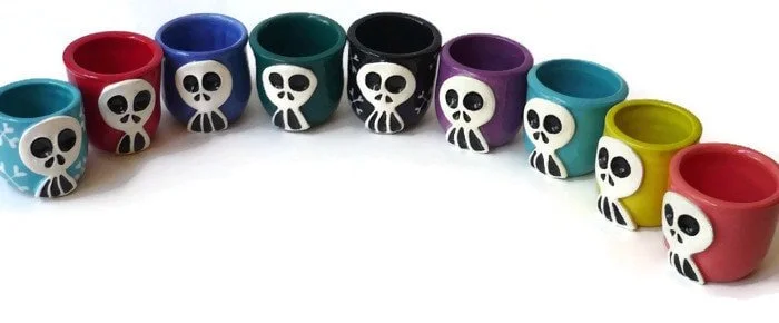 https://i.etsystatic.com/5126974/r/il/40075a/1012489748/il_fullxfull.1012489748_58pe.jpg