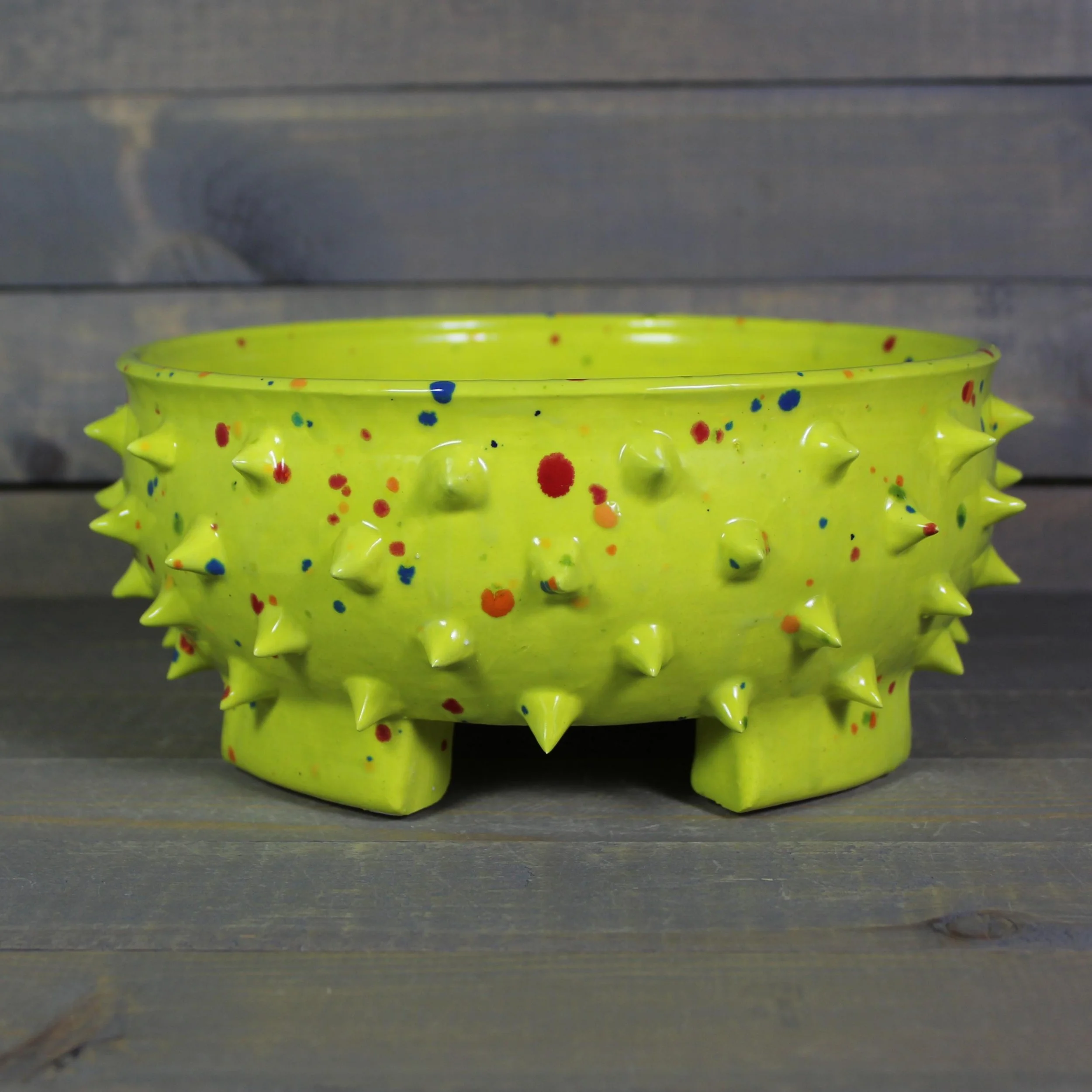 https://i.etsystatic.com/5126974/r/il/963aca/7910803133/il_fullxfull.7910803133_e3ds.jpg