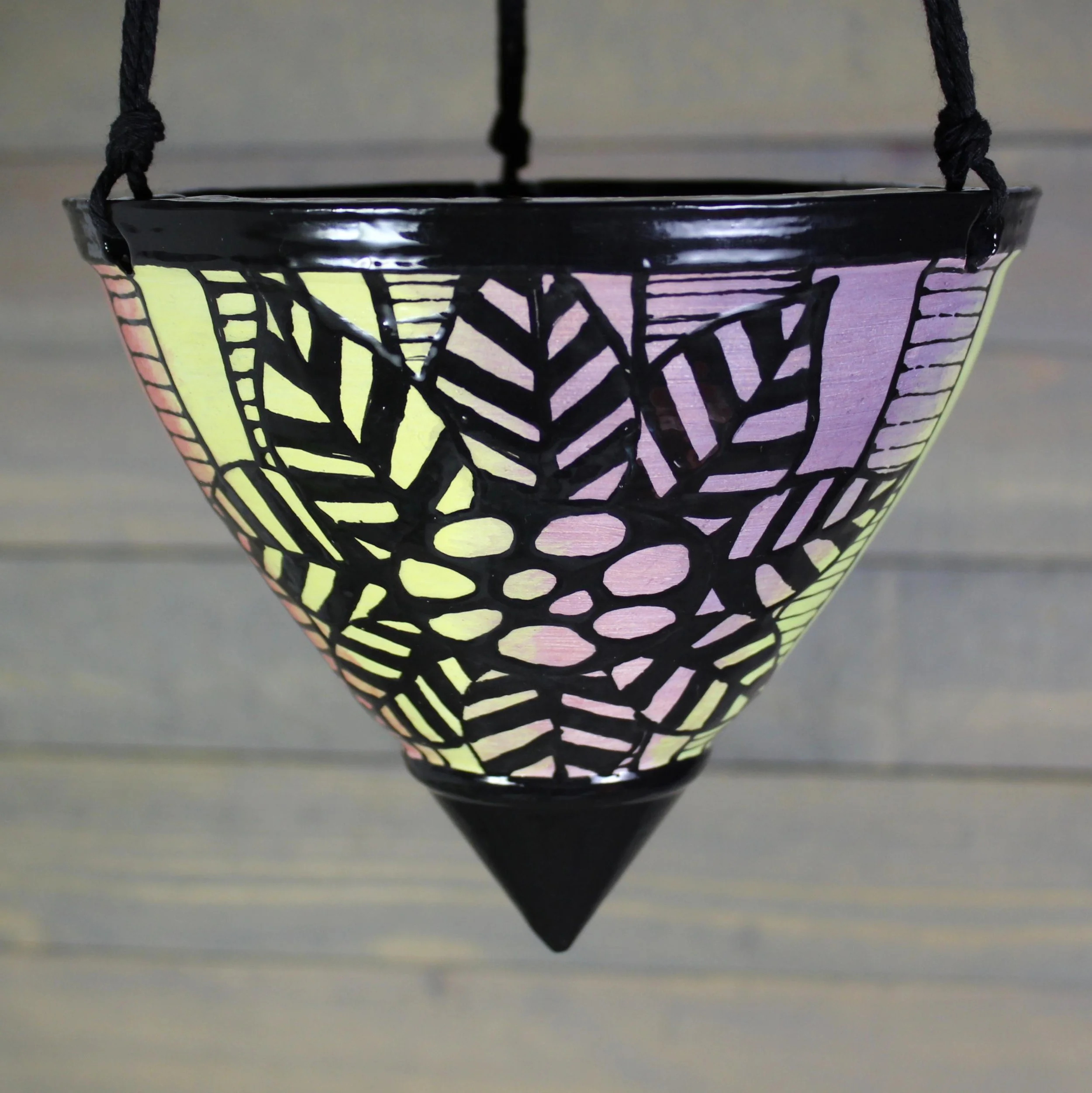 https://i.etsystatic.com/5126974/r/il/9f2703/7062262030/il_fullxfull.7062262030_kbmm.jpg