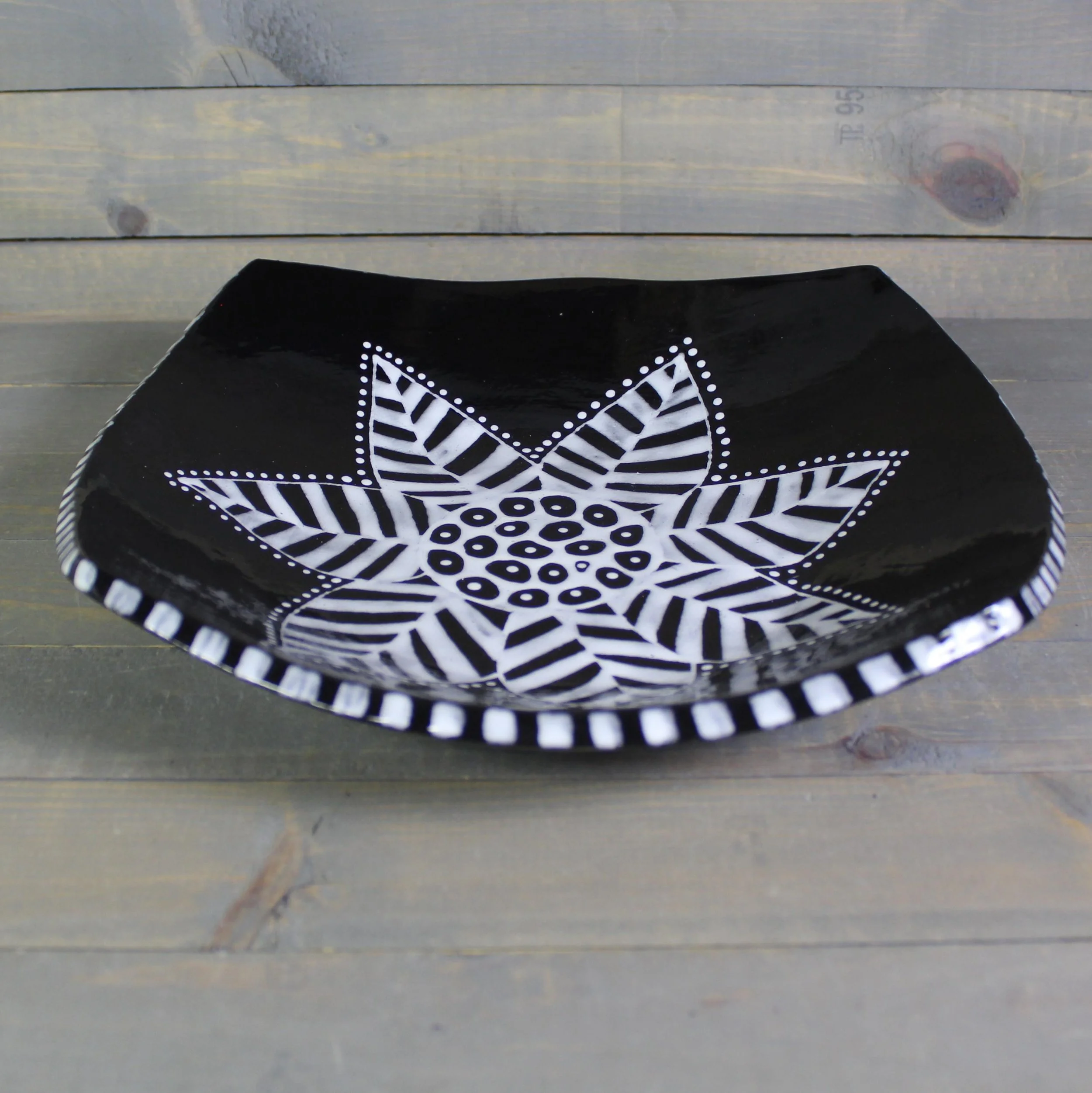https://i.etsystatic.com/5126974/r/il/b7216f/6744093748/il_fullxfull.6744093748_e4ad.jpg
