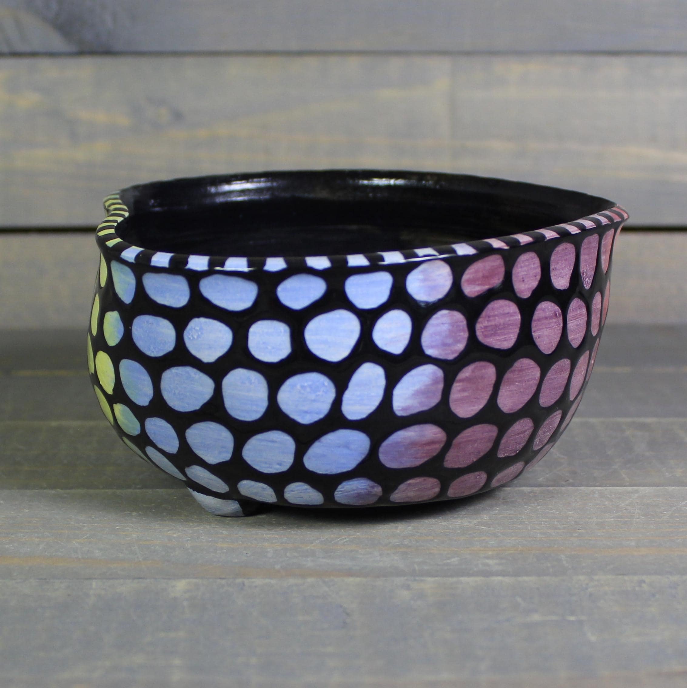 https://i.etsystatic.com/5126974/r/il/1ab24b/7843375824/il_fullxfull.7843375824_etme.jpg