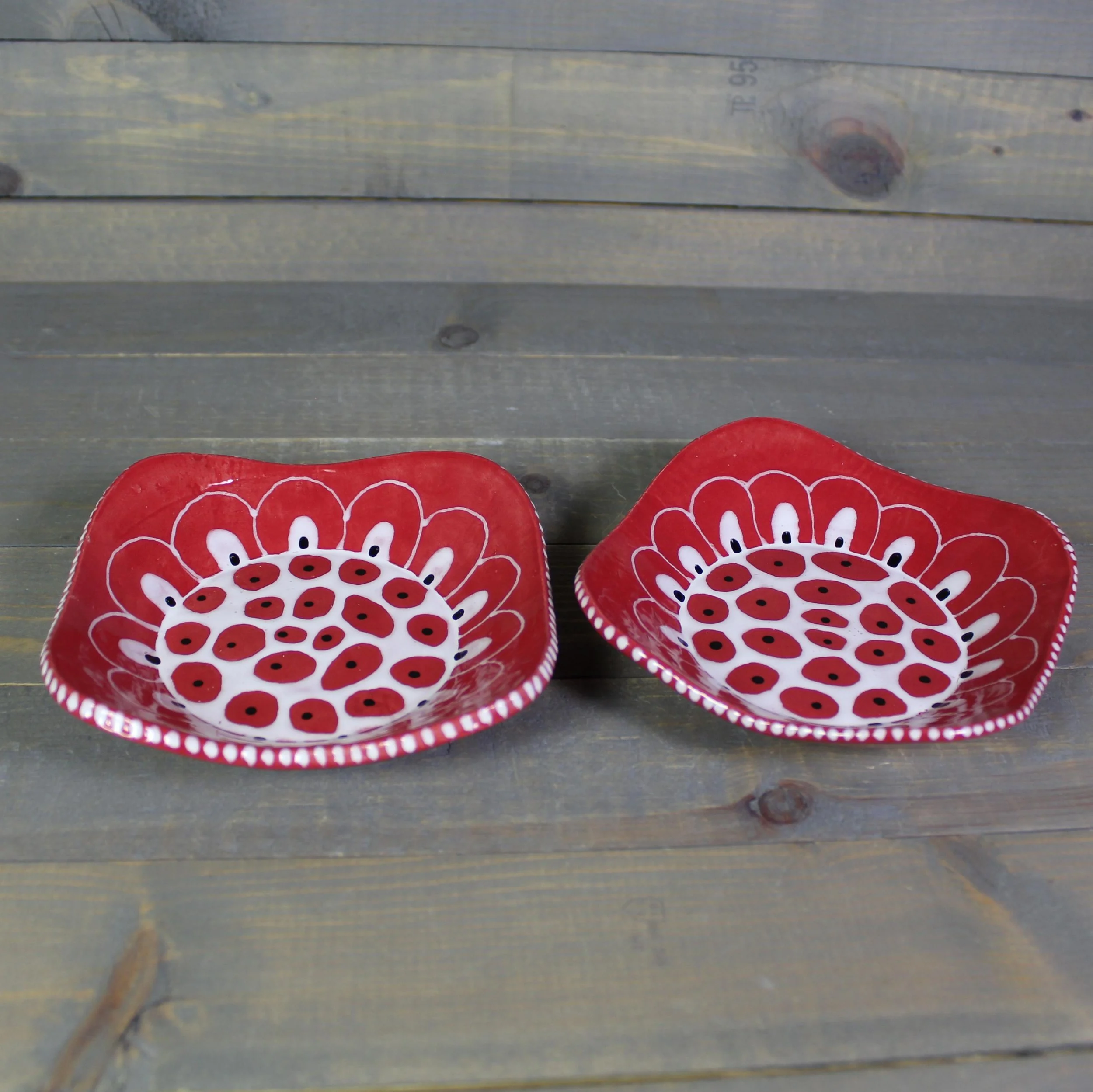 https://i.etsystatic.com/5126974/r/il/65efbf/6483960801/il_fullxfull.6483960801_nb3p.jpg