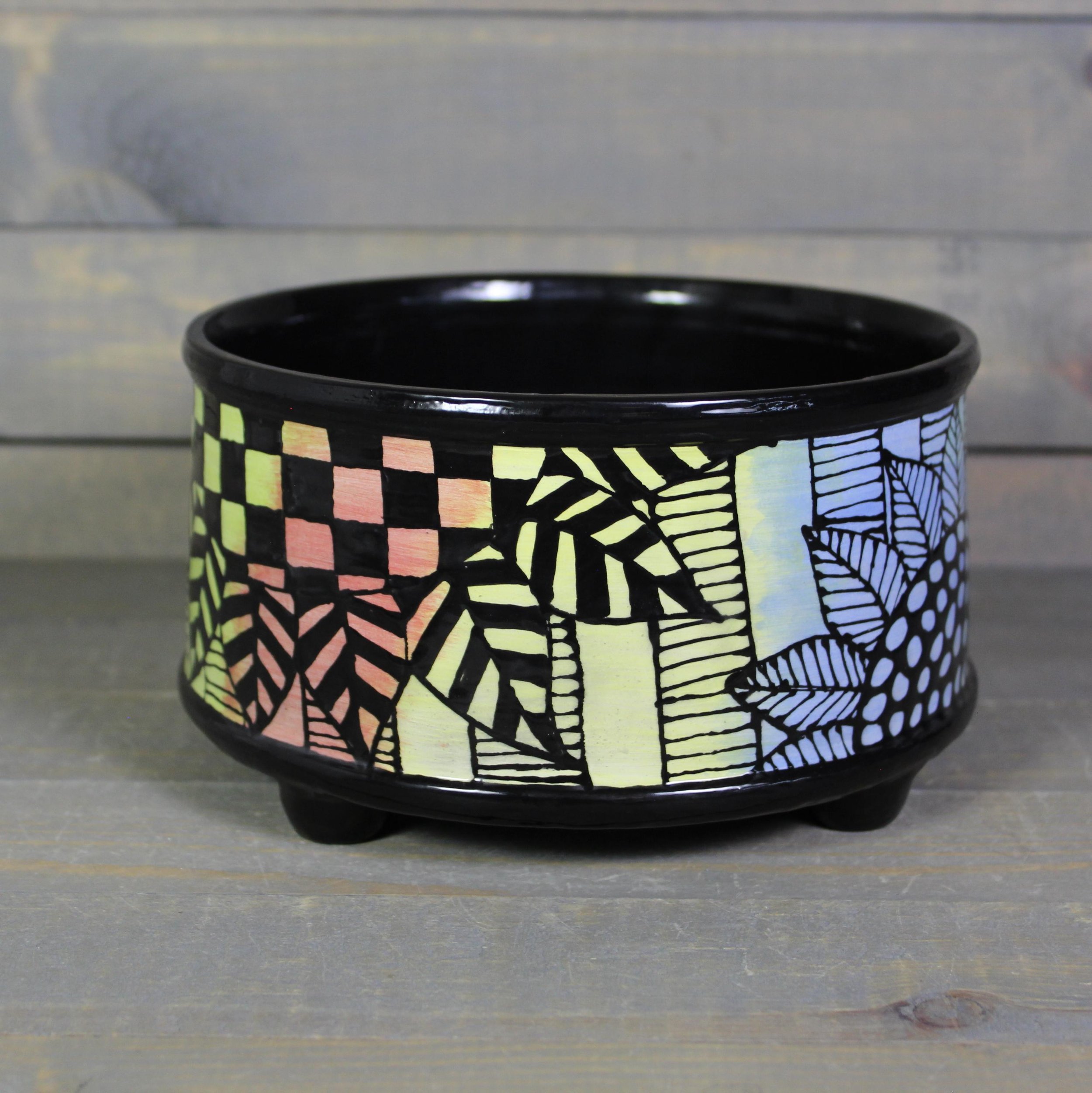 https://i.etsystatic.com/5126974/r/il/aa941c/7005916260/il_fullxfull.7005916260_l6p5.jpg