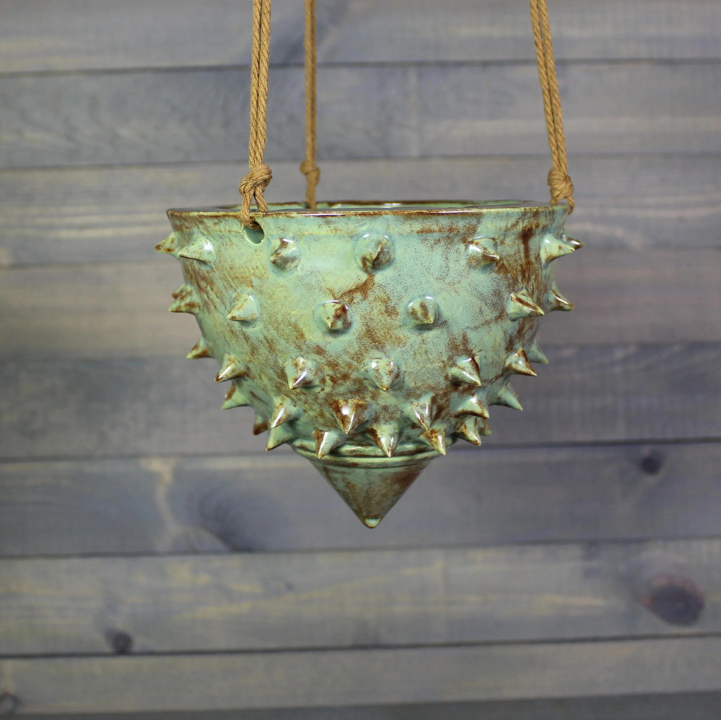https://i.etsystatic.com/5126974/r/il/e860fe/8248124986/il_fullxfull.8248124986_2t8d.jpg
