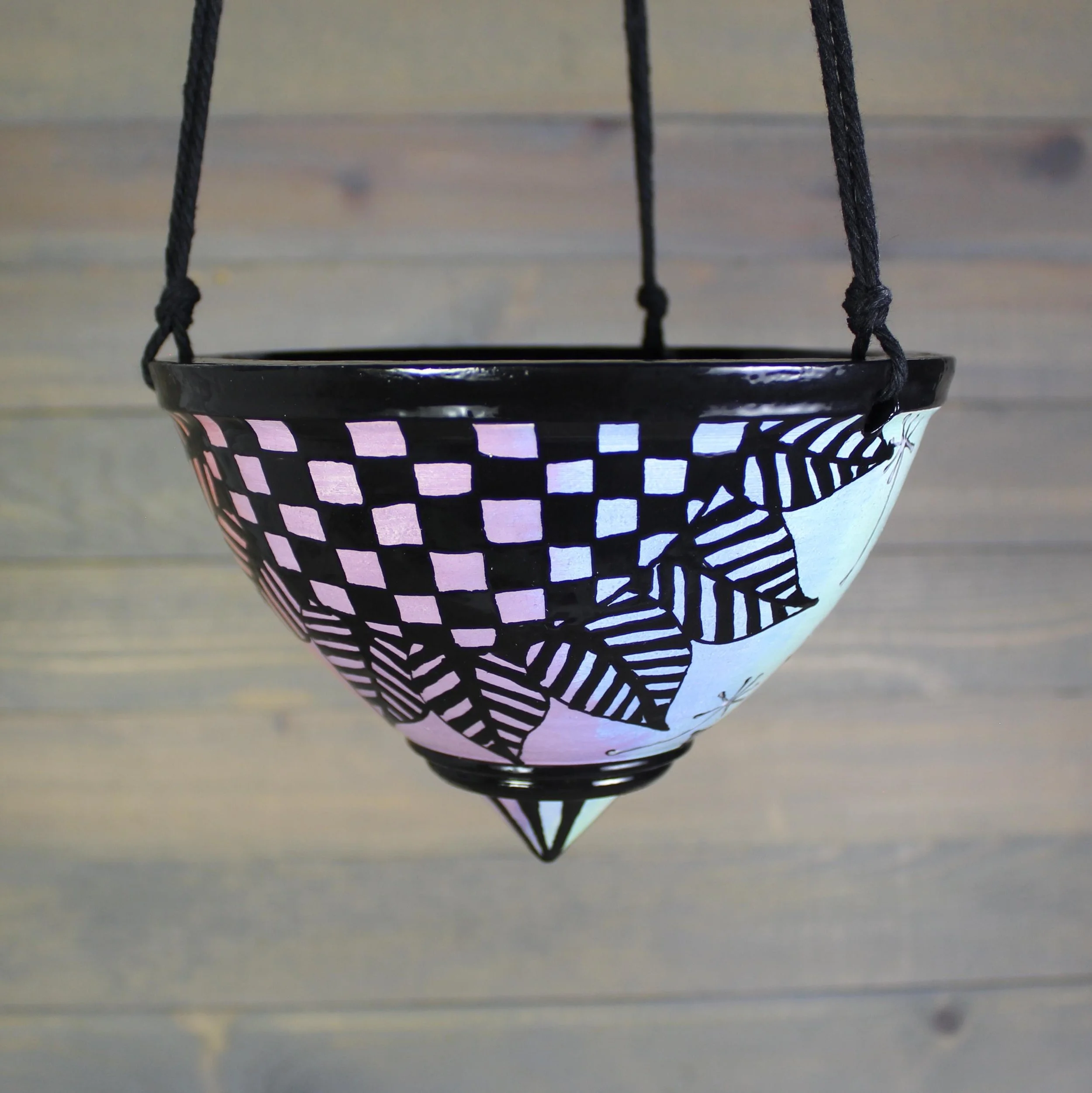 https://i.etsystatic.com/5126974/r/il/57f3ac/8248076926/il_fullxfull.8248076926_avhy.jpg