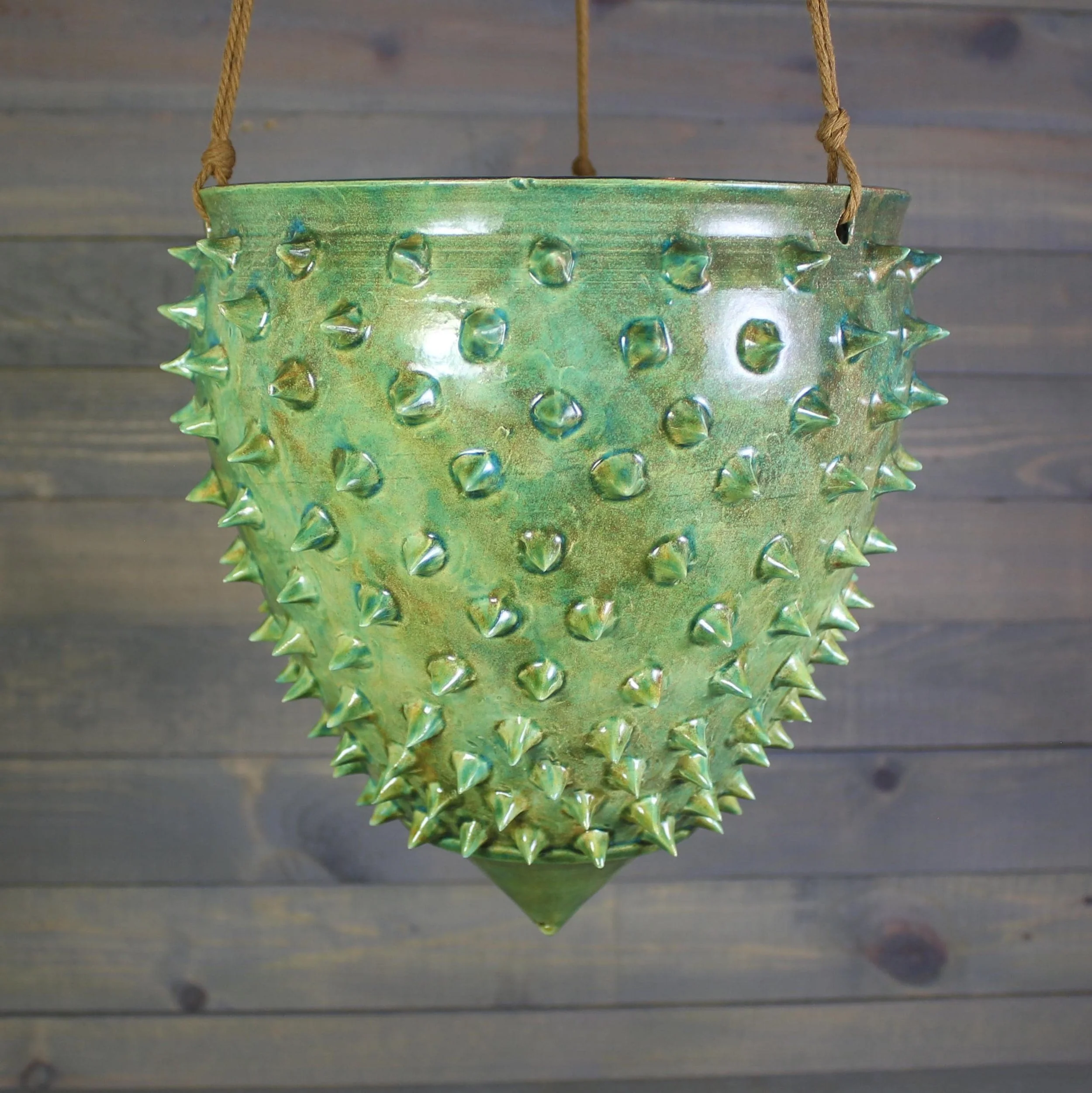 https://i.etsystatic.com/5126974/r/il/19b973/8295831681/il_fullxfull.8295831681_987b.jpg