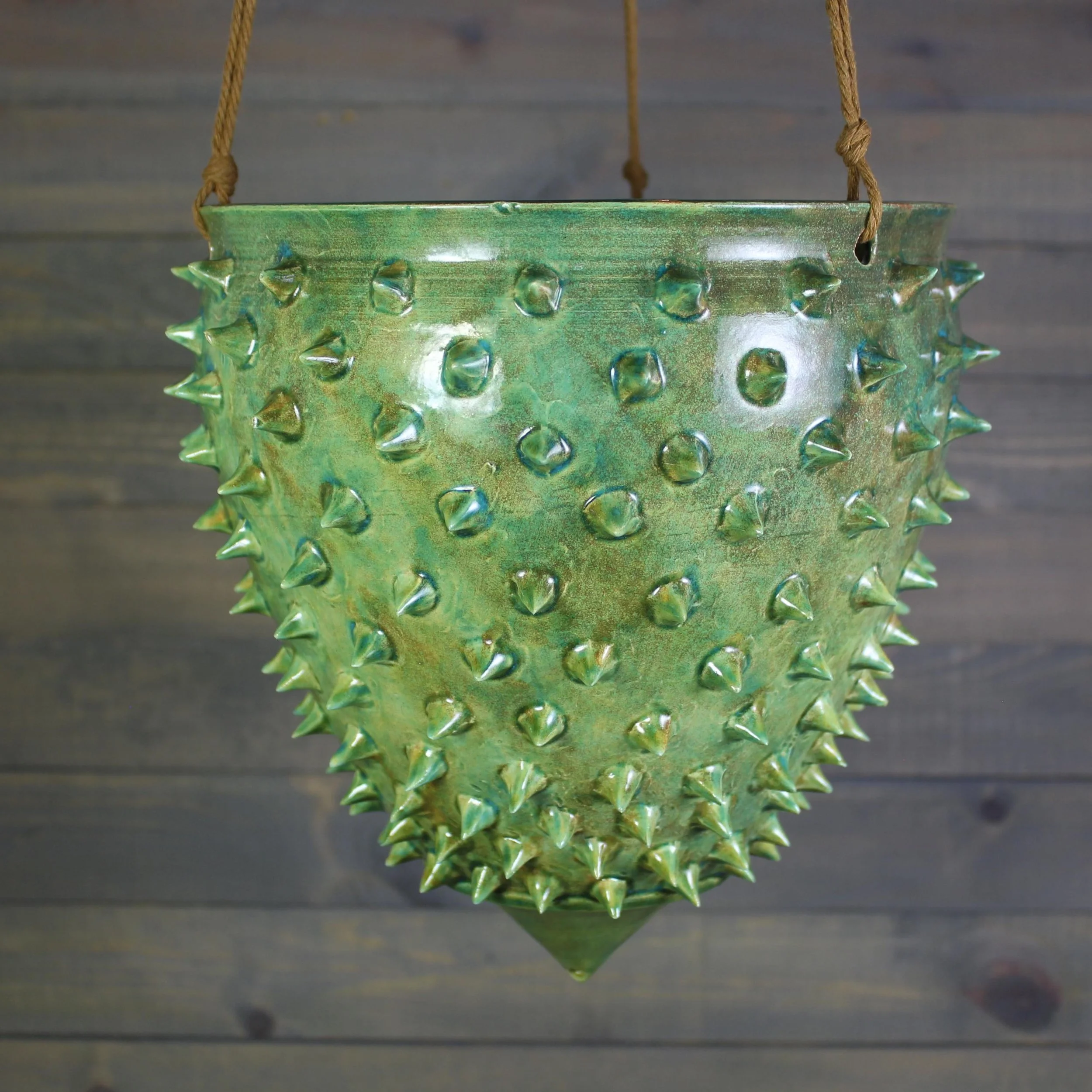 https://i.etsystatic.com/5126974/r/il/a66f61/8295831763/il_fullxfull.8295831763_f8ff.jpg