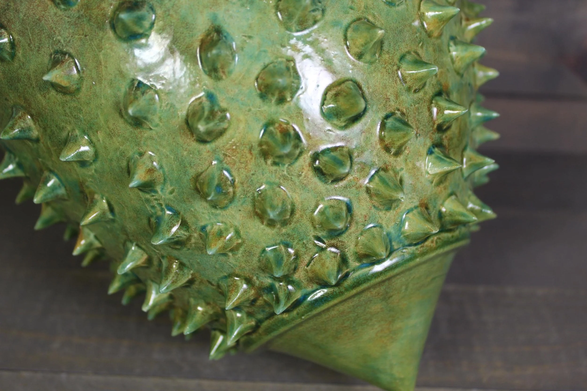 https://i.etsystatic.com/5126974/r/il/2f54d9/8295831815/il_fullxfull.8295831815_d8no.jpg