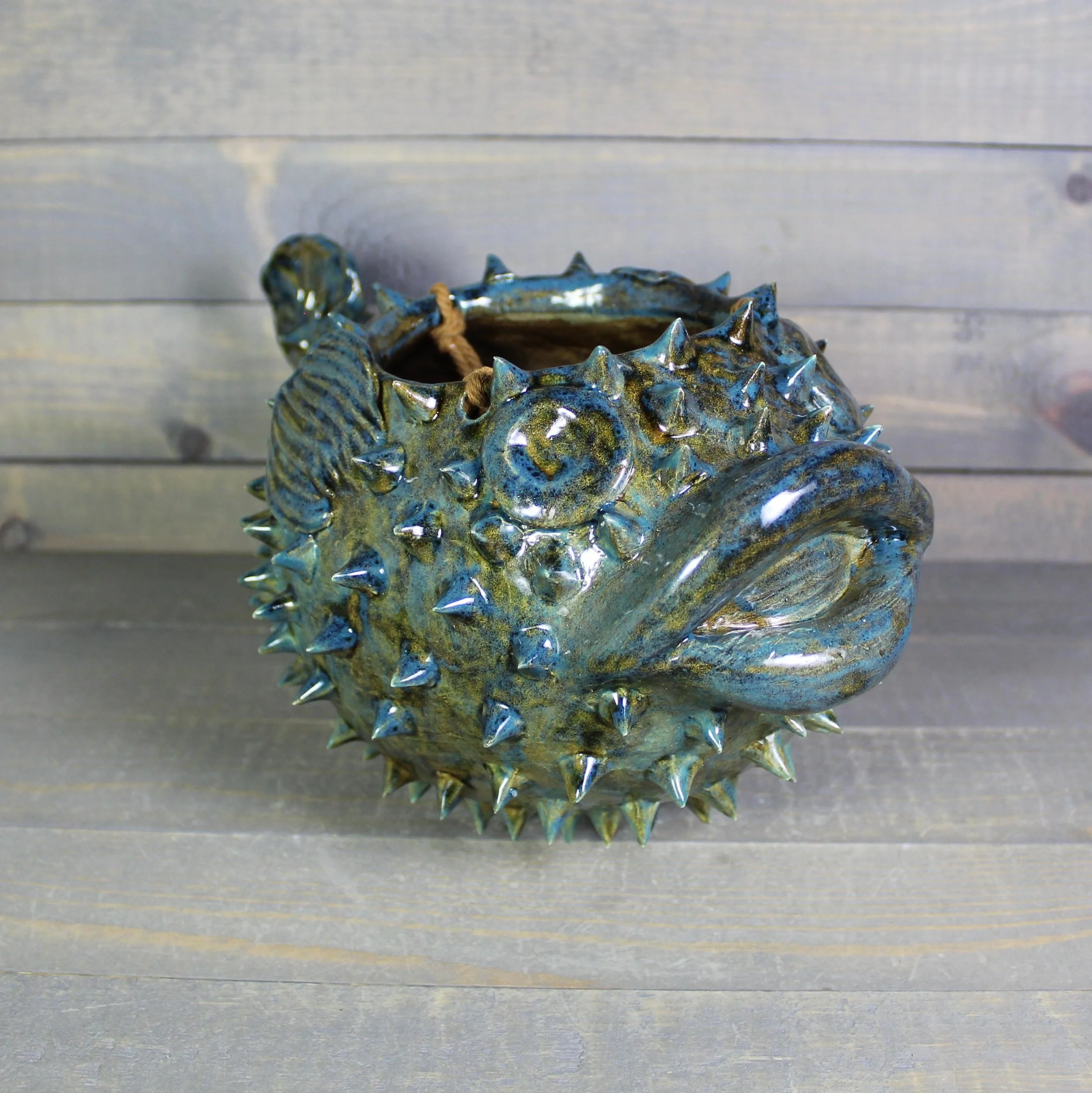 https://i.etsystatic.com/5126974/r/il/46d0f9/8236295104/il_fullxfull.8236295104_8bq2.jpg