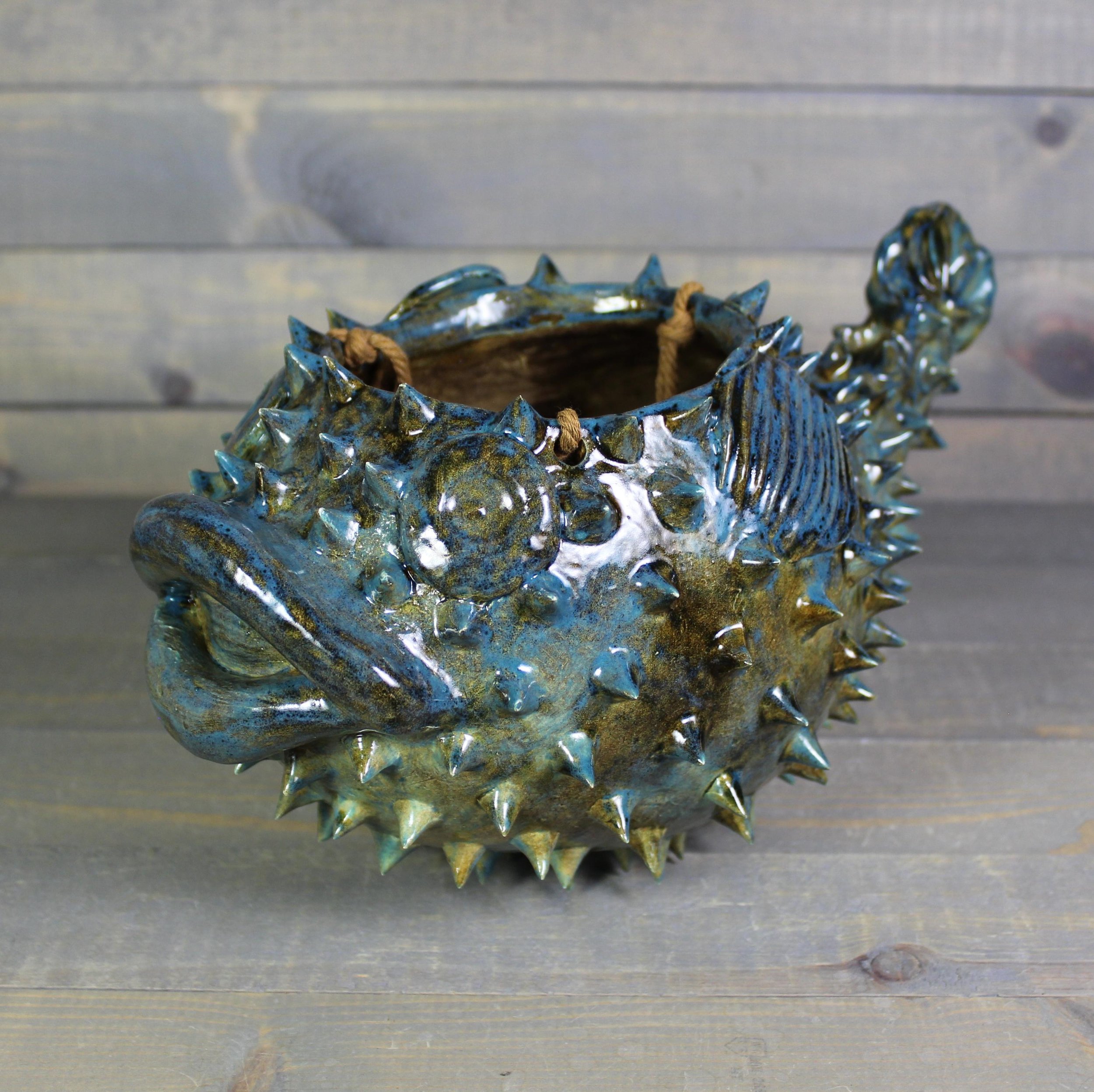 https://i.etsystatic.com/5126974/r/il/9e8cd9/8236295214/il_fullxfull.8236295214_sz9l.jpg