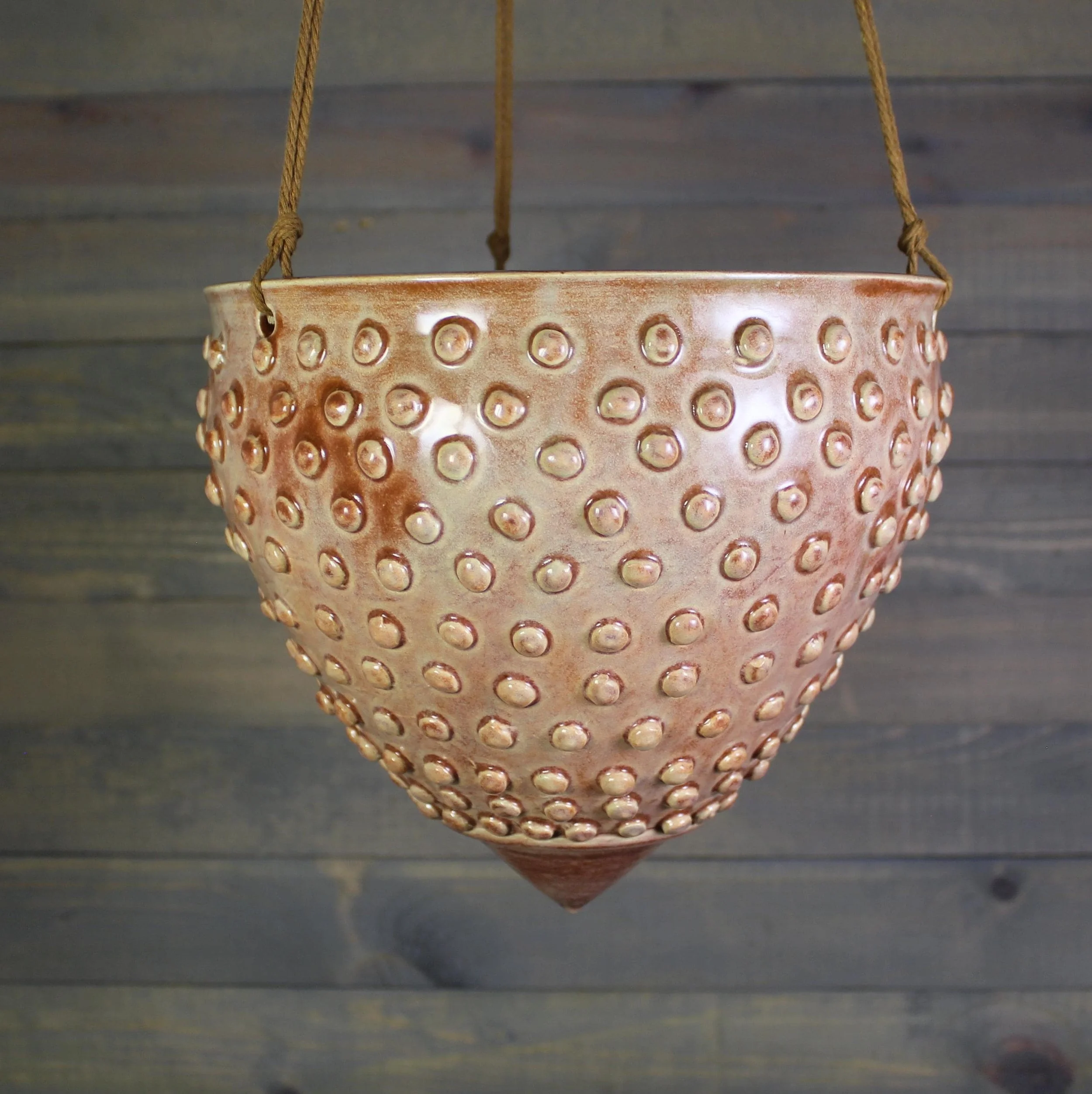 https://i.etsystatic.com/5126974/r/il/501998/8234716456/il_fullxfull.8234716456_6at0.jpg