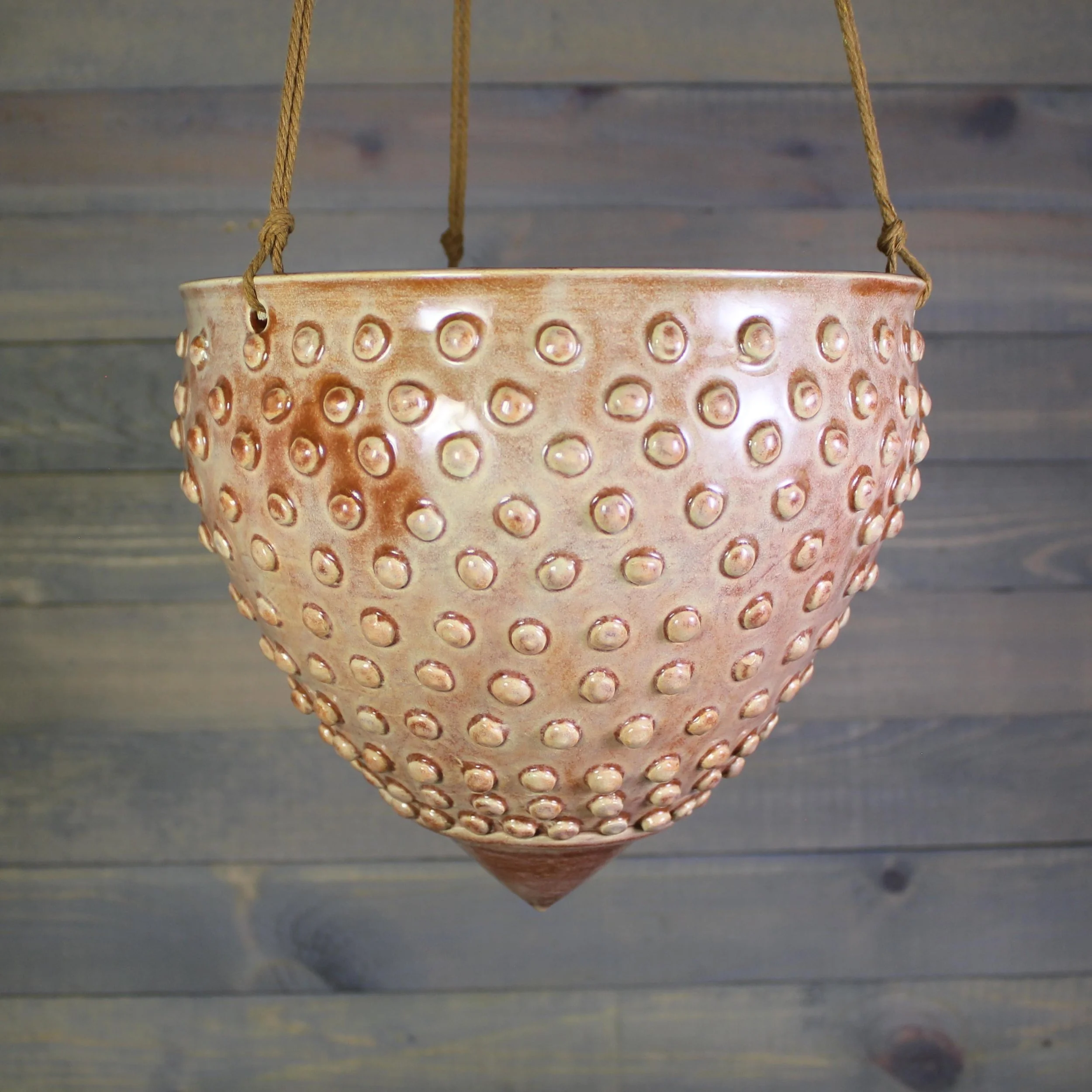 https://i.etsystatic.com/5126974/r/il/3c9d93/8282625513/il_fullxfull.8282625513_k7i3.jpg