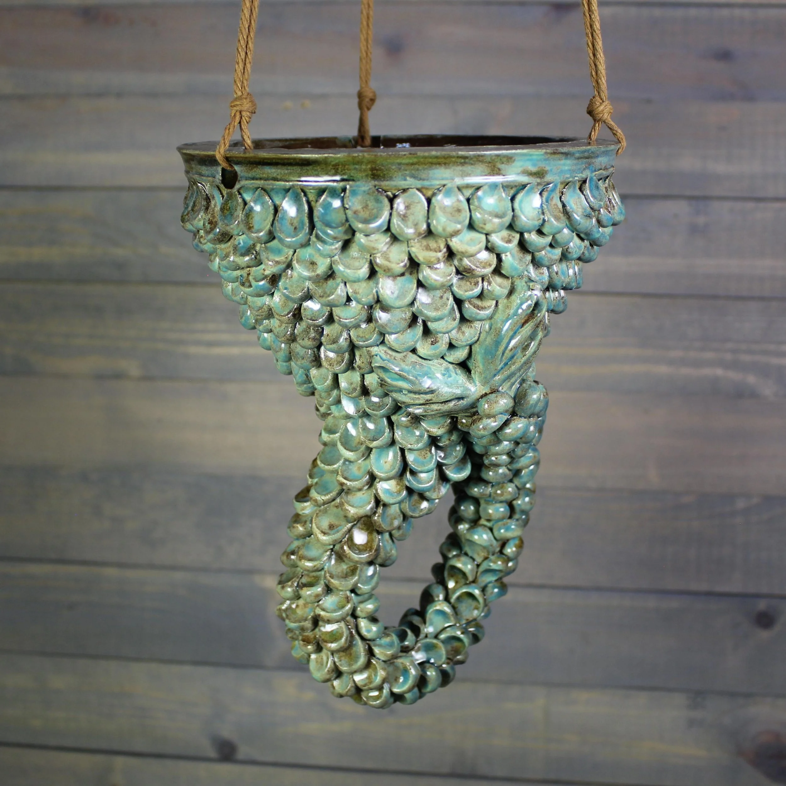 https://i.etsystatic.com/5126974/r/il/d9f7ef/8280636381/il_fullxfull.8280636381_nkaj.jpg