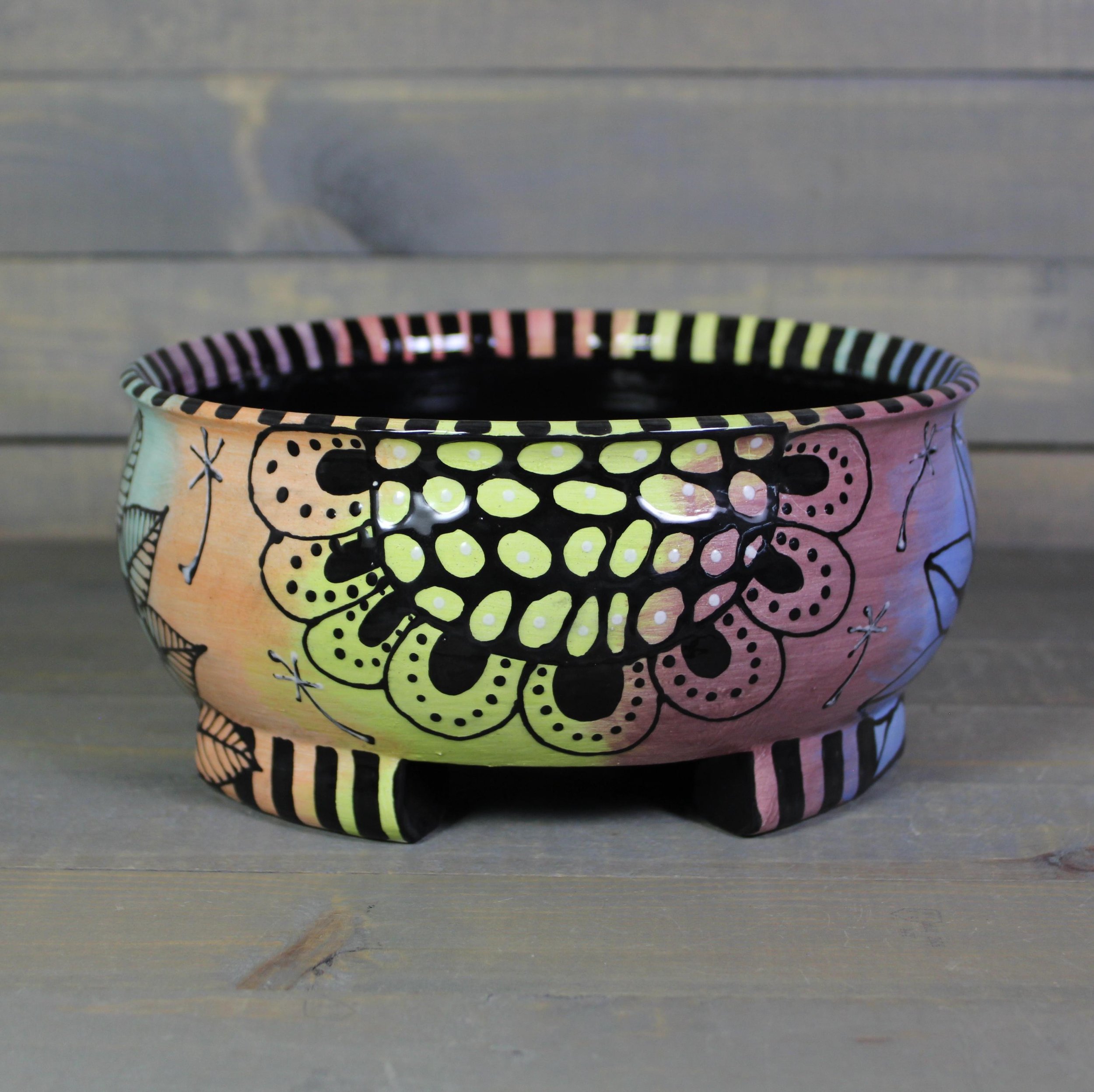 https://i.etsystatic.com/5126974/r/il/f8a7f1/6994720908/il_fullxfull.6994720908_hdij.jpg
