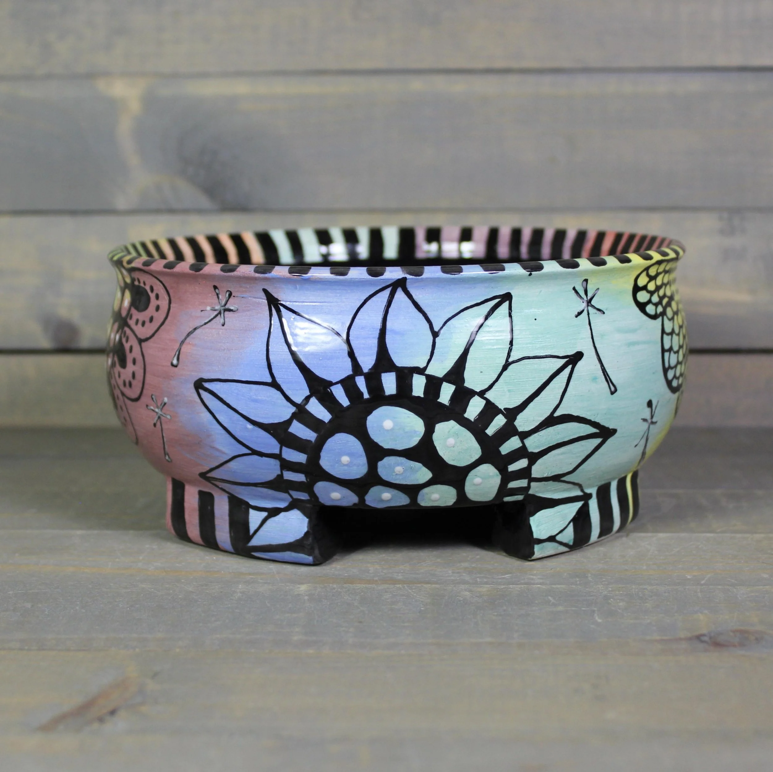 https://i.etsystatic.com/5126974/r/il/b87f1a/7042697197/il_fullxfull.7042697197_8hoj.jpg
