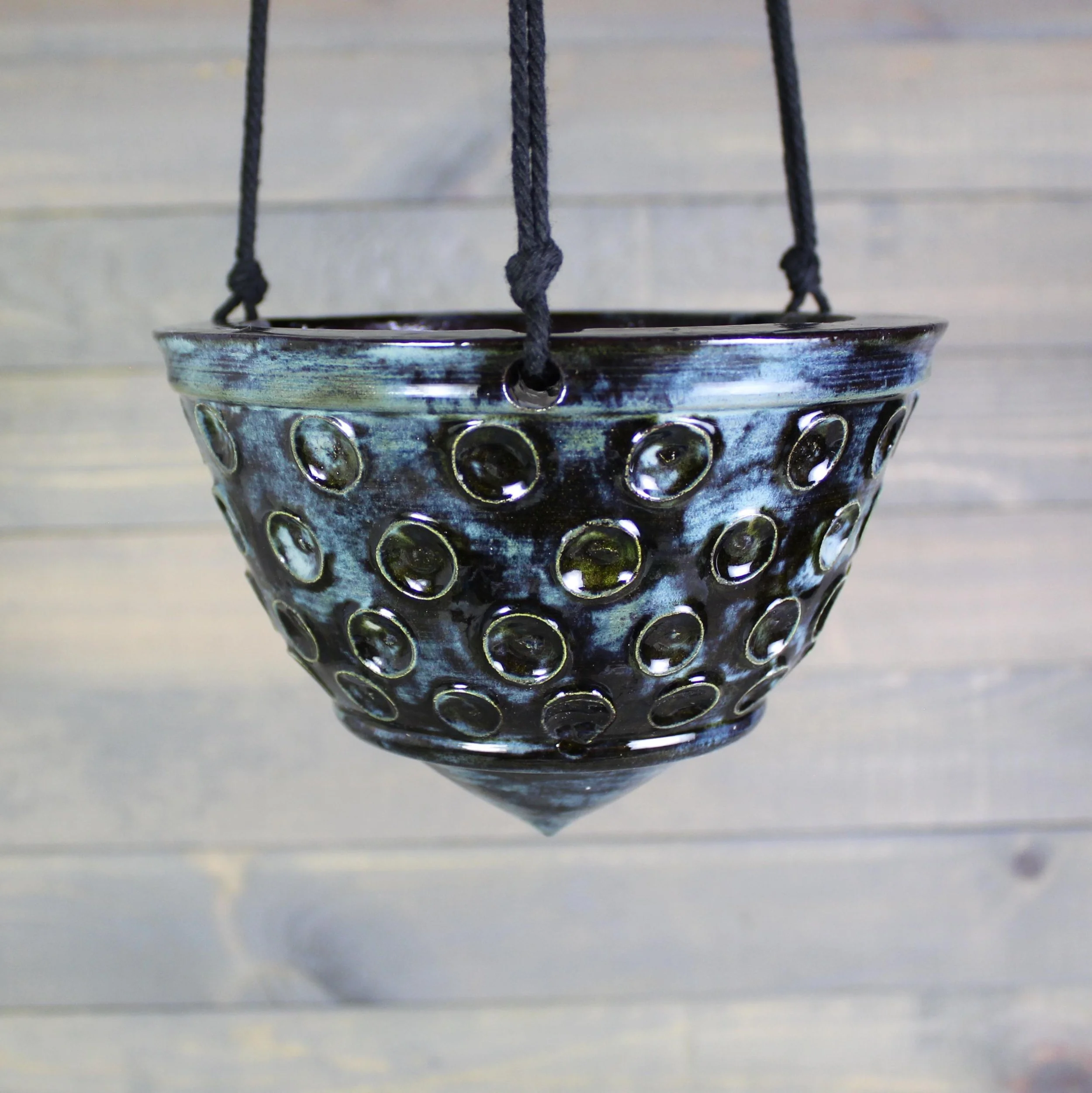 https://i.etsystatic.com/5126974/r/il/1dda64/7774432798/il_fullxfull.7774432798_sdnz.jpg
