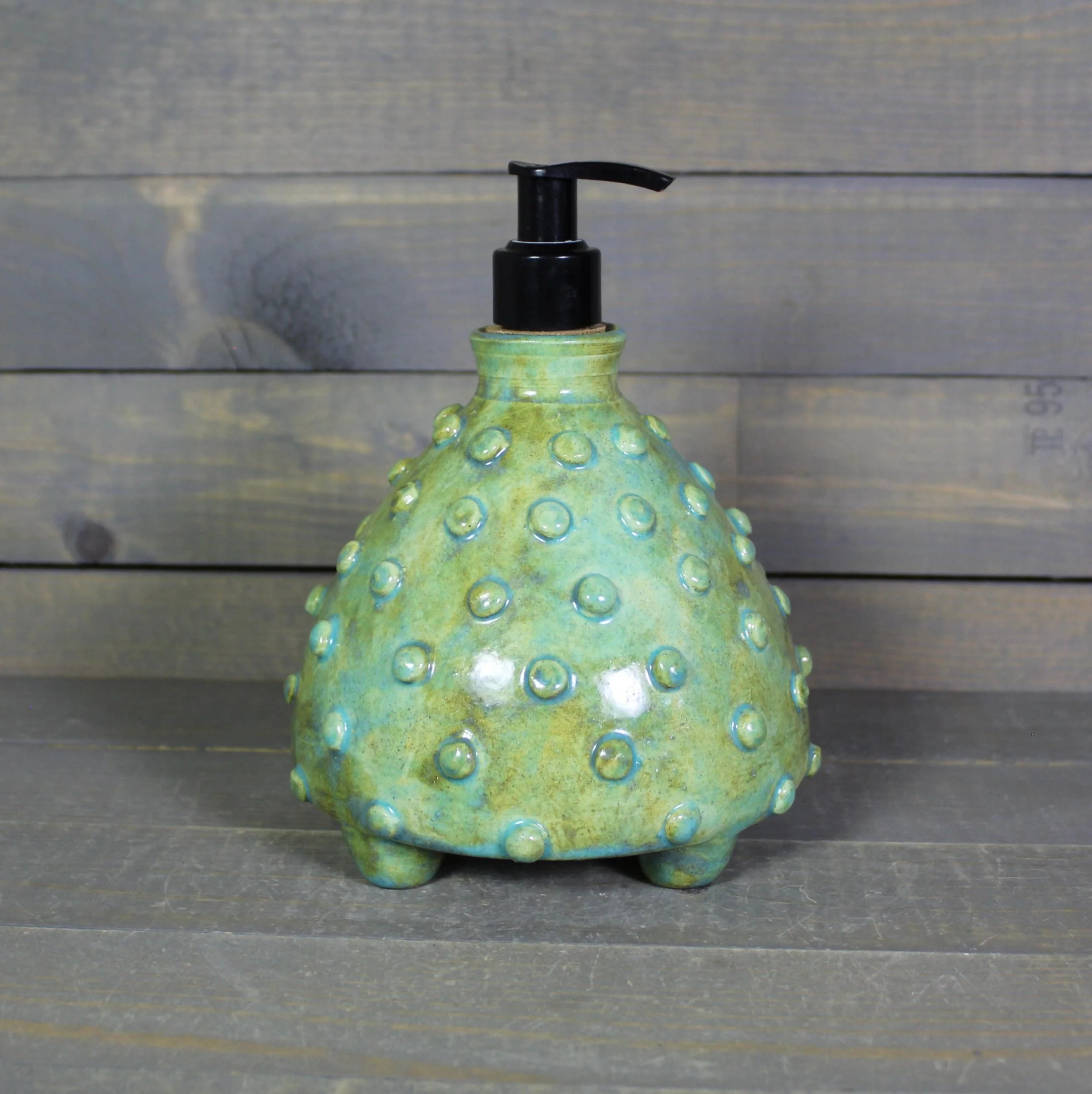 https://i.etsystatic.com/5126974/r/il/5daf5a/8256677005/il_fullxfull.8256677005_1pam.jpg
