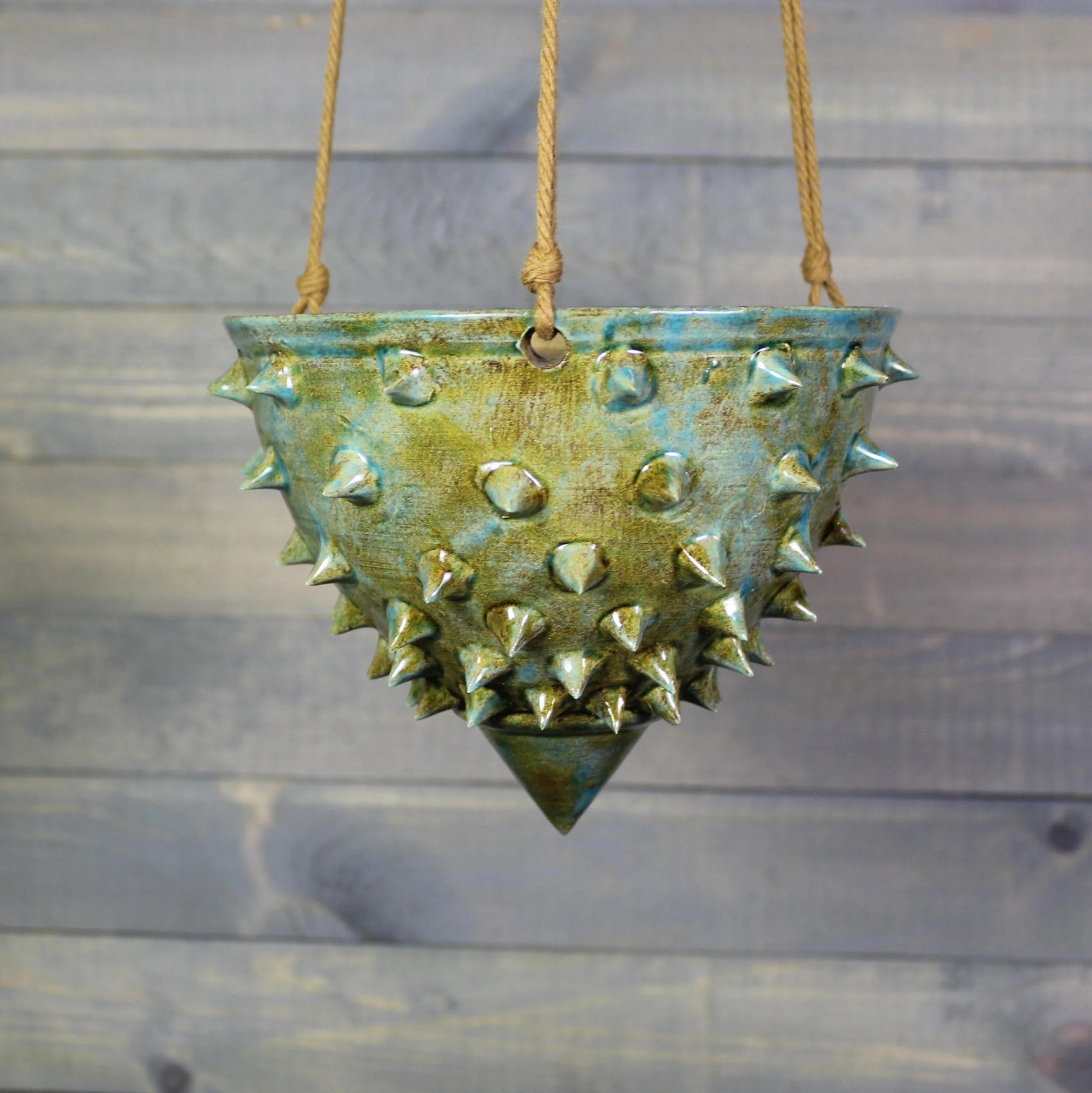 https://i.etsystatic.com/5126974/r/il/d7f917/8207628978/il_fullxfull.8207628978_f7zt.jpg