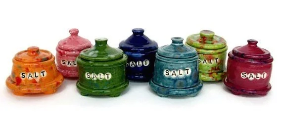 https://i.etsystatic.com/5126974/r/il/3d8207/639260303/il_fullxfull.639260303_3uqo.jpg