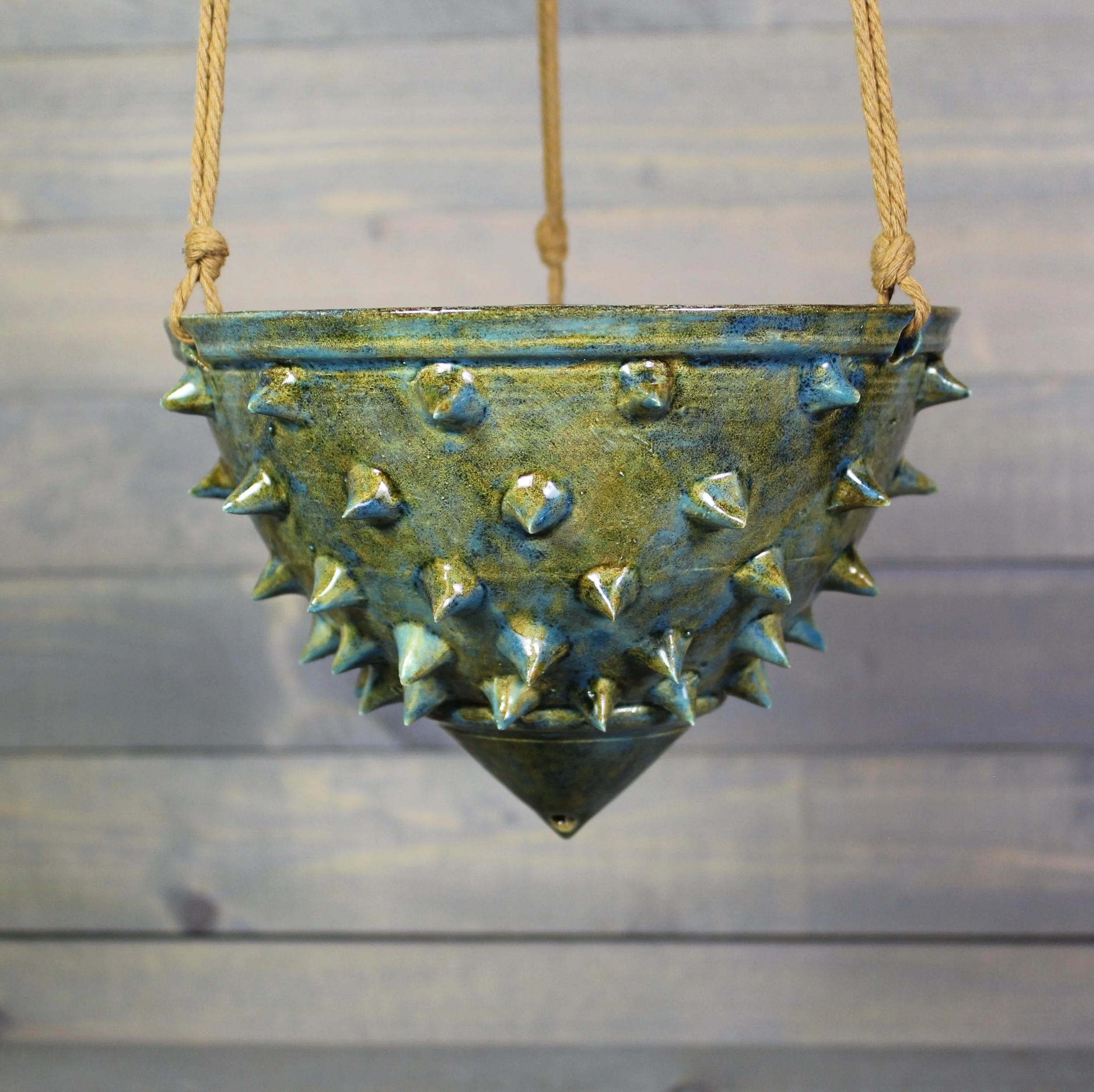https://i.etsystatic.com/5126974/r/il/9bf967/8245293741/il_fullxfull.8245293741_kfj4.jpg