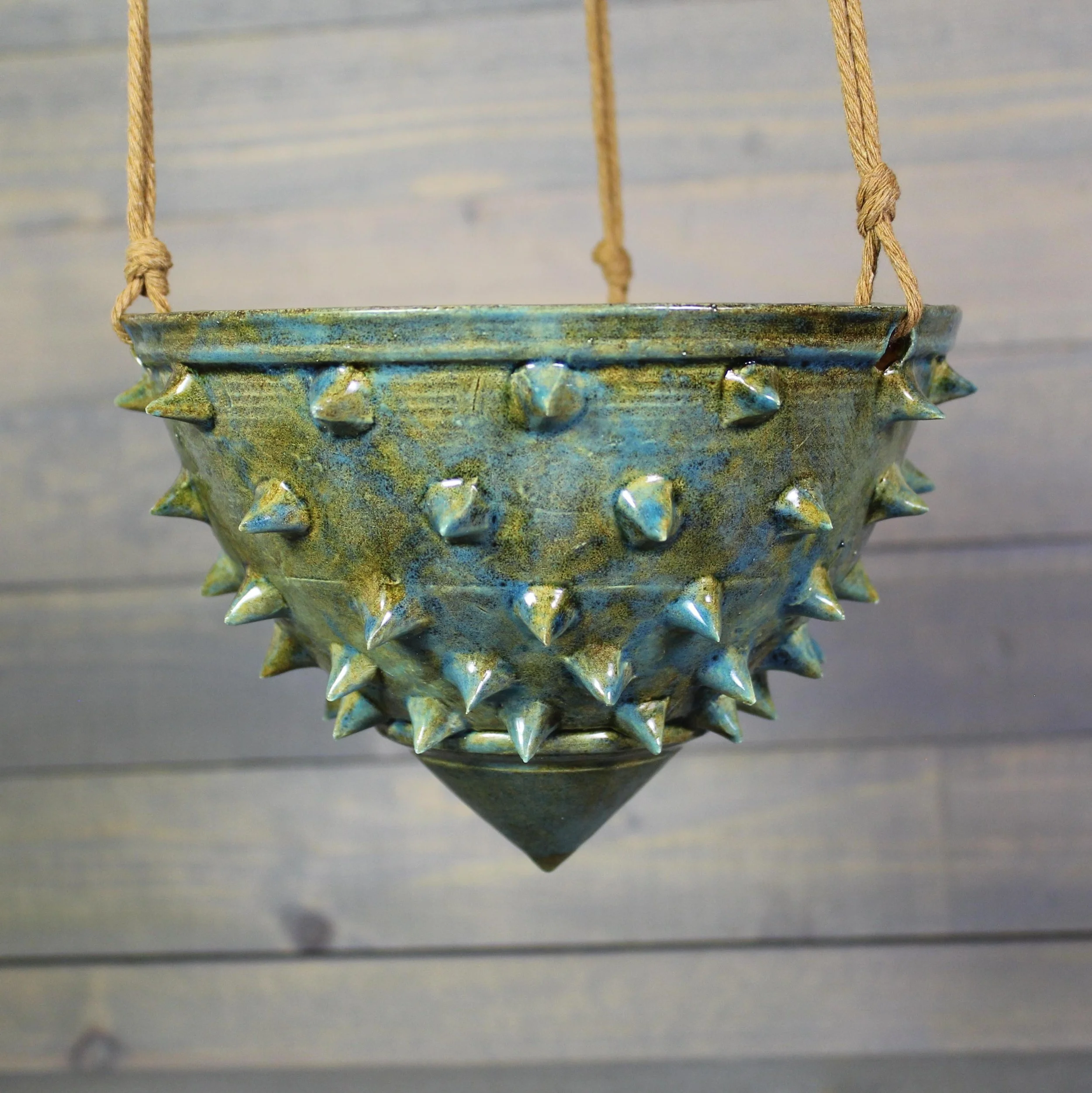 https://i.etsystatic.com/5126974/r/il/bb104e/8245293719/il_fullxfull.8245293719_a358.jpg