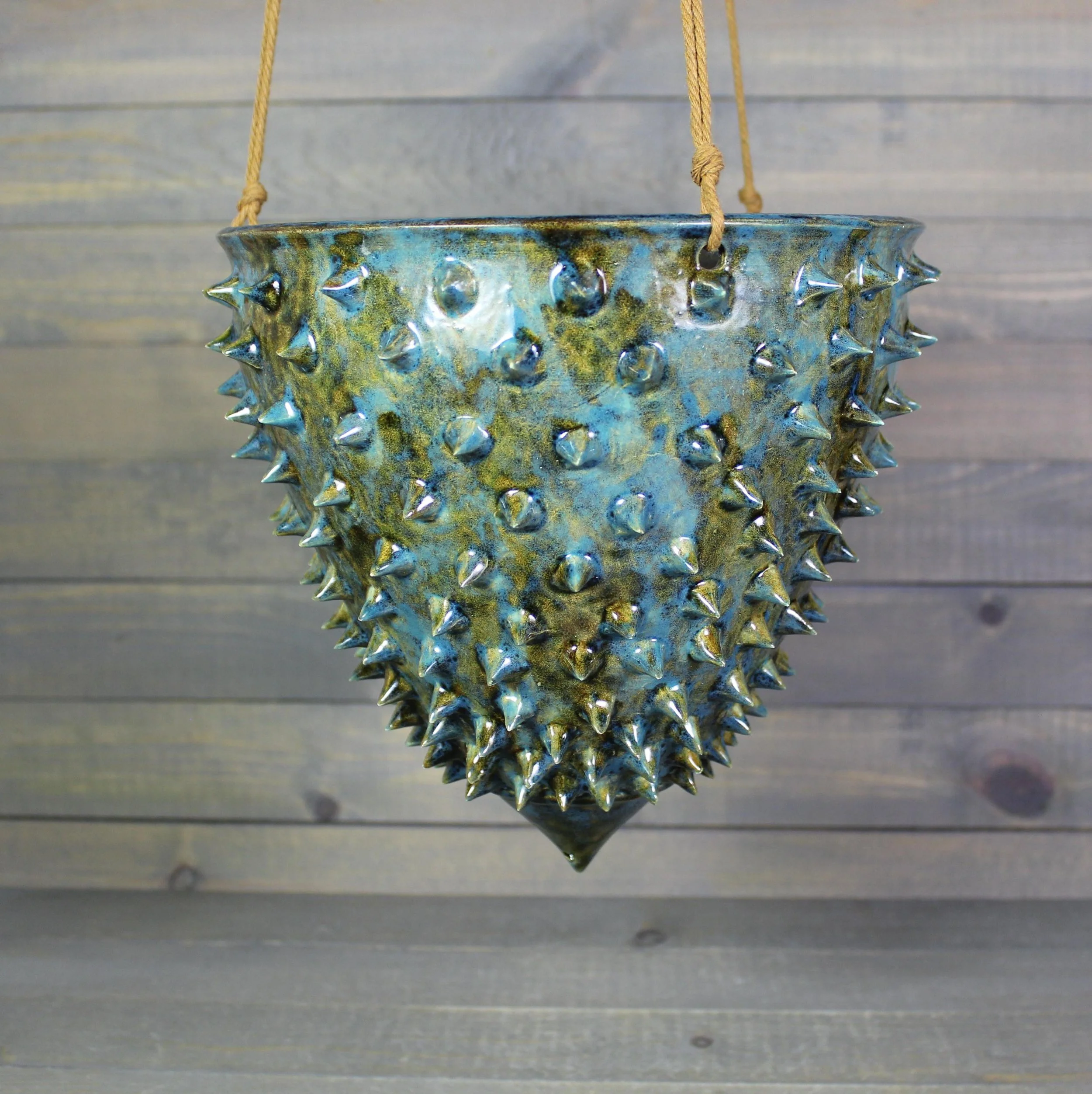 https://i.etsystatic.com/5126974/r/il/65c92a/8244274699/il_fullxfull.8244274699_p74x.jpg
