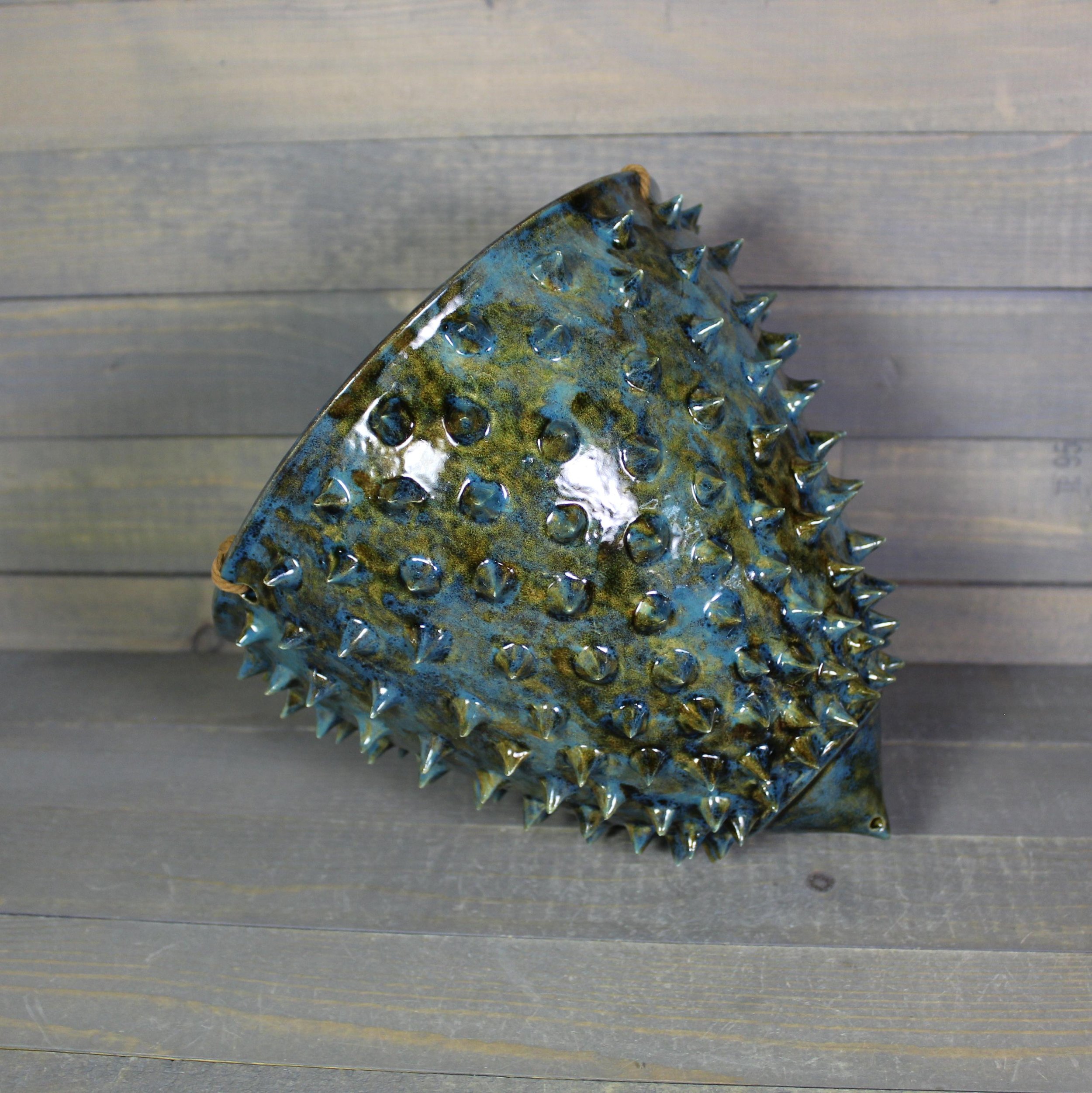 https://i.etsystatic.com/5126974/r/il/5e9c04/8196355382/il_fullxfull.8196355382_te58.jpg