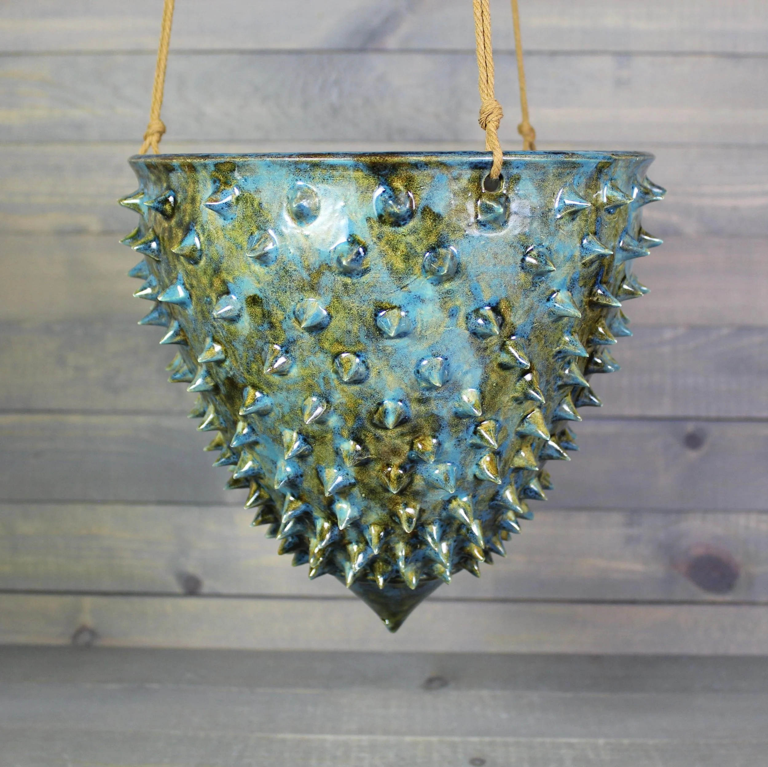 https://i.etsystatic.com/5126974/r/il/be0b6c/8244274685/il_fullxfull.8244274685_8sih.jpg