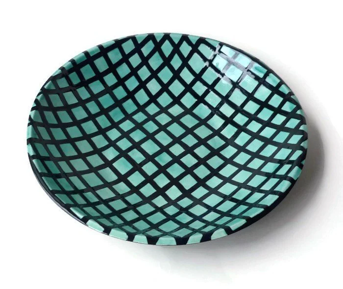 https://i.etsystatic.com/5126974/r/il/39f96c/934537846/il_fullxfull.934537846_bqxs.jpg