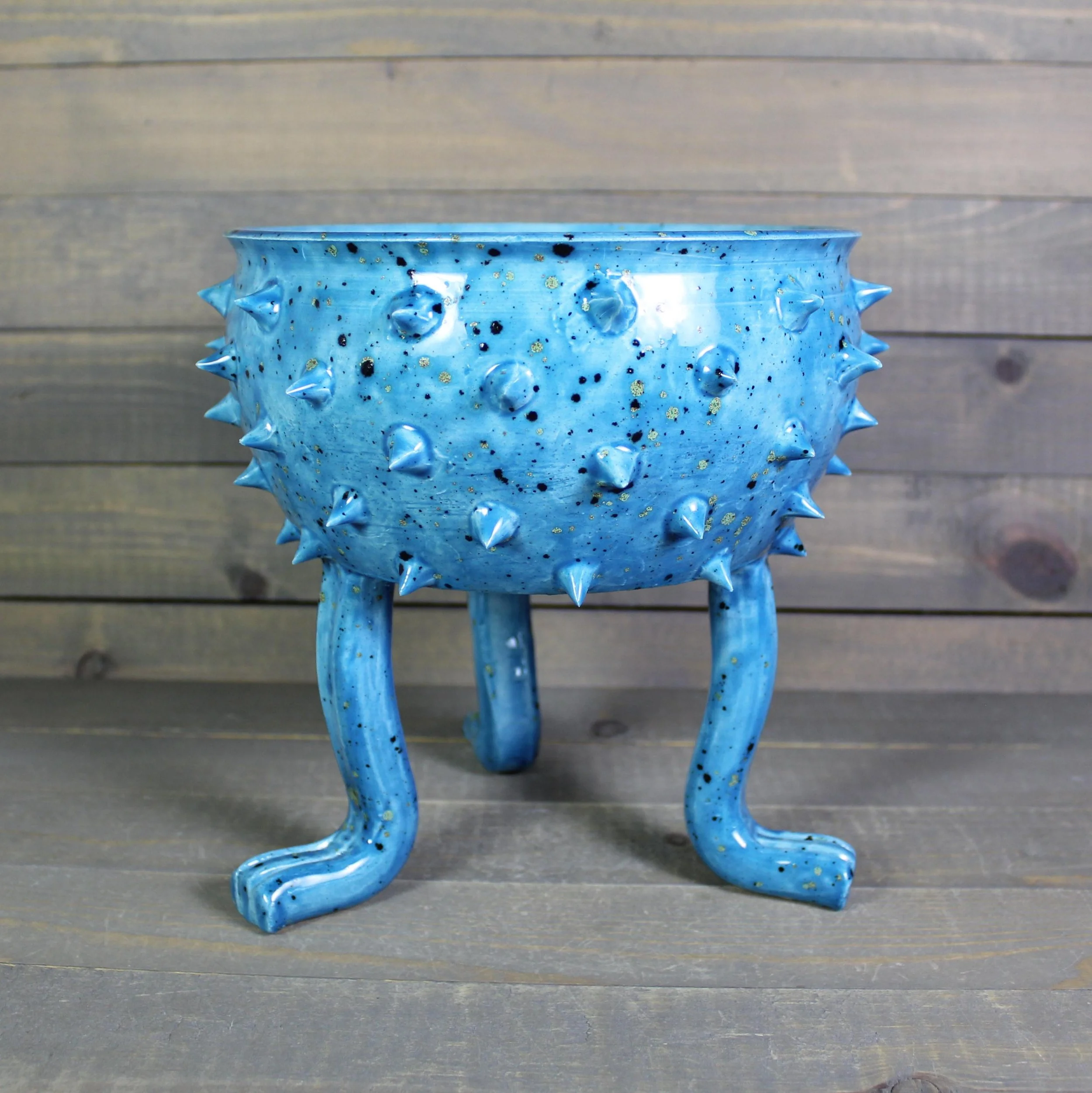 https://i.etsystatic.com/5126974/r/il/b29494/7767719491/il_fullxfull.7767719491_m5px.jpg