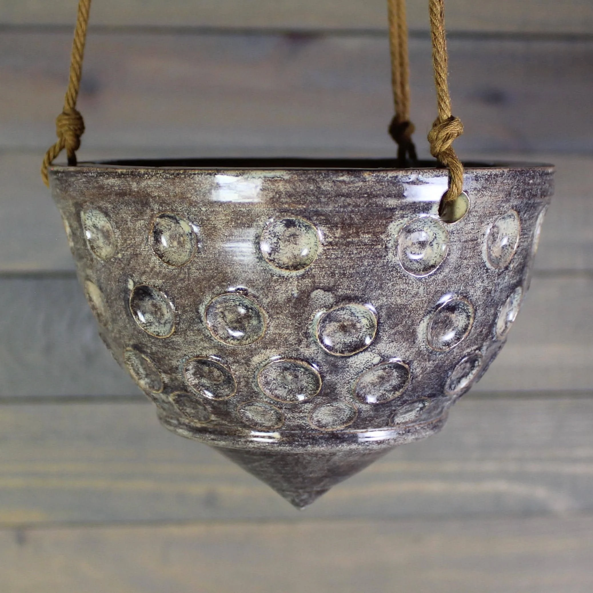 https://i.etsystatic.com/5126974/r/il/1d86fb/7317590609/il_fullxfull.7317590609_t4dl.jpg