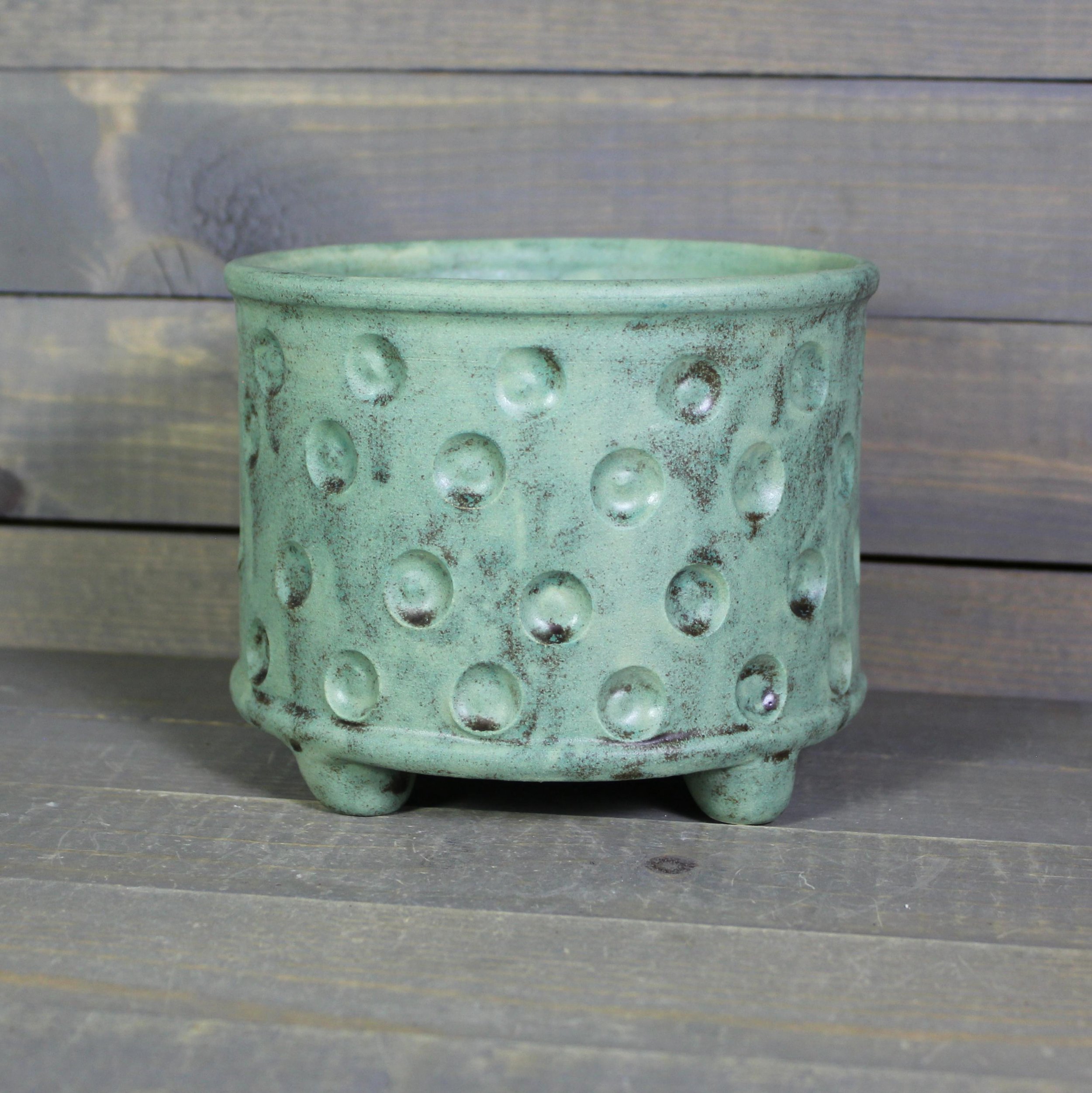 https://i.etsystatic.com/5126974/r/il/dbc0aa/7268211888/il_fullxfull.7268211888_2s2u.jpg
