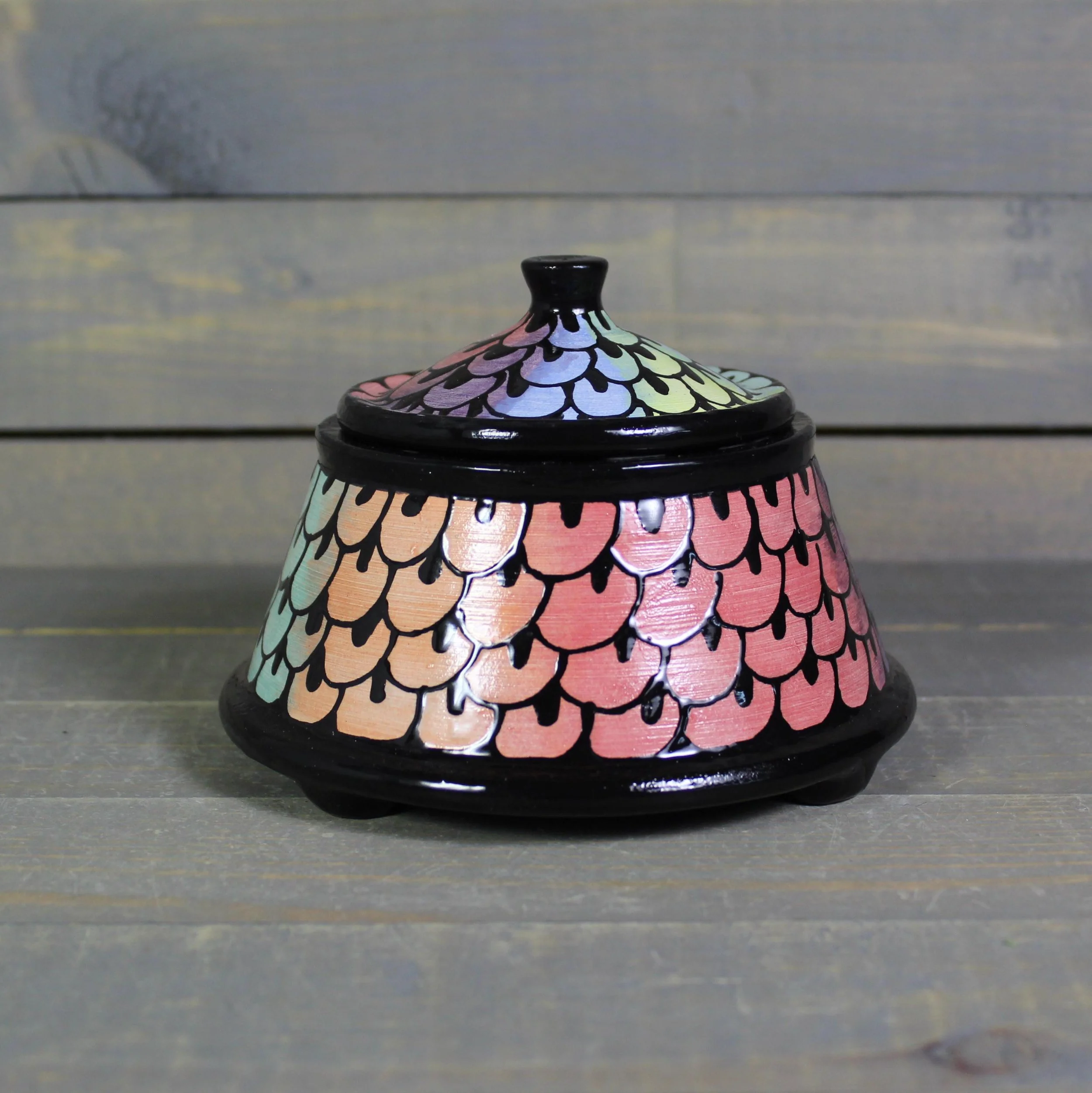 https://i.etsystatic.com/5126974/r/il/418d9a/7682045080/il_fullxfull.7682045080_ftkn.jpg