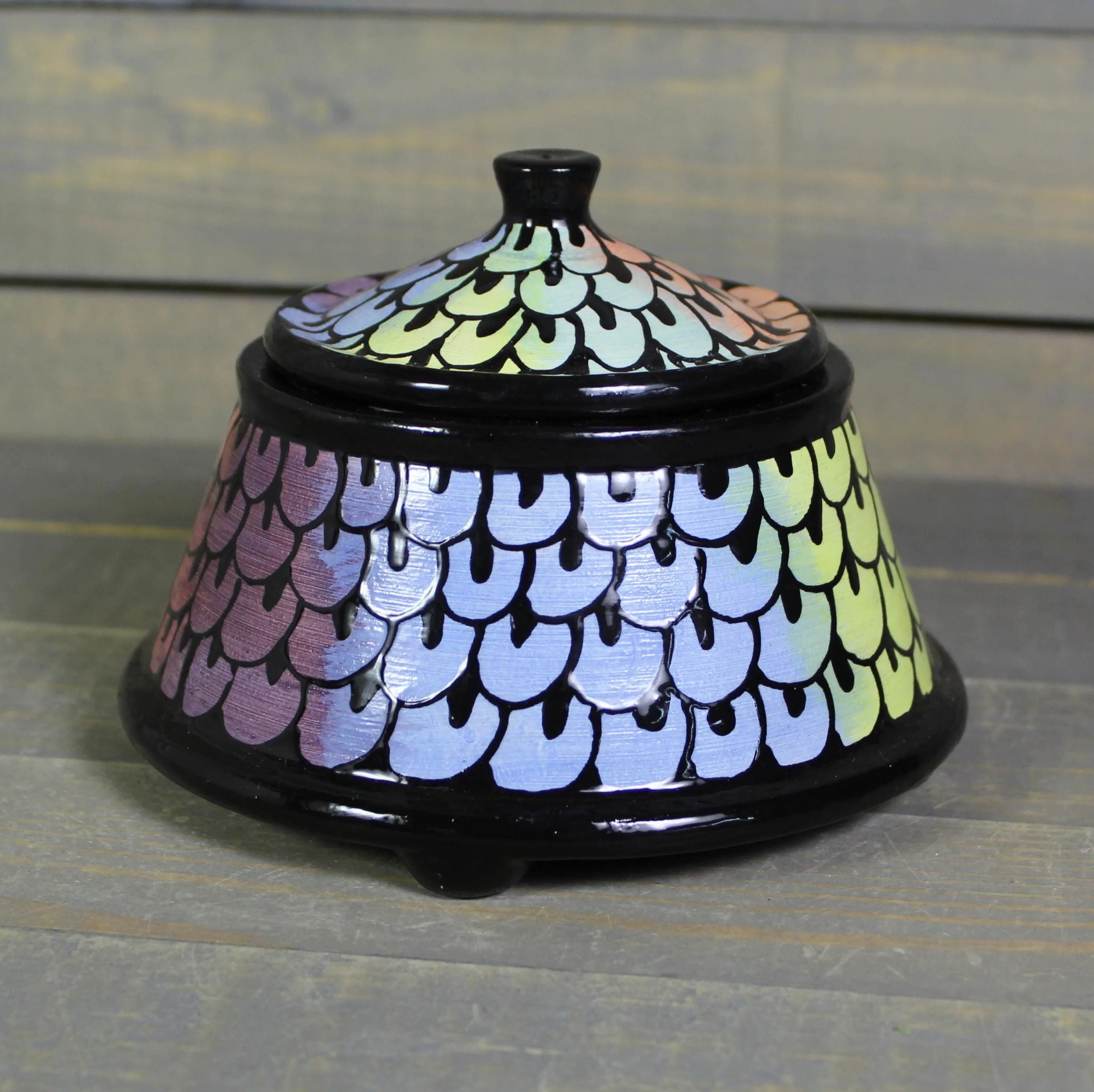 https://i.etsystatic.com/5126974/r/il/9ab5e7/7729992461/il_fullxfull.7729992461_b7ih.jpg