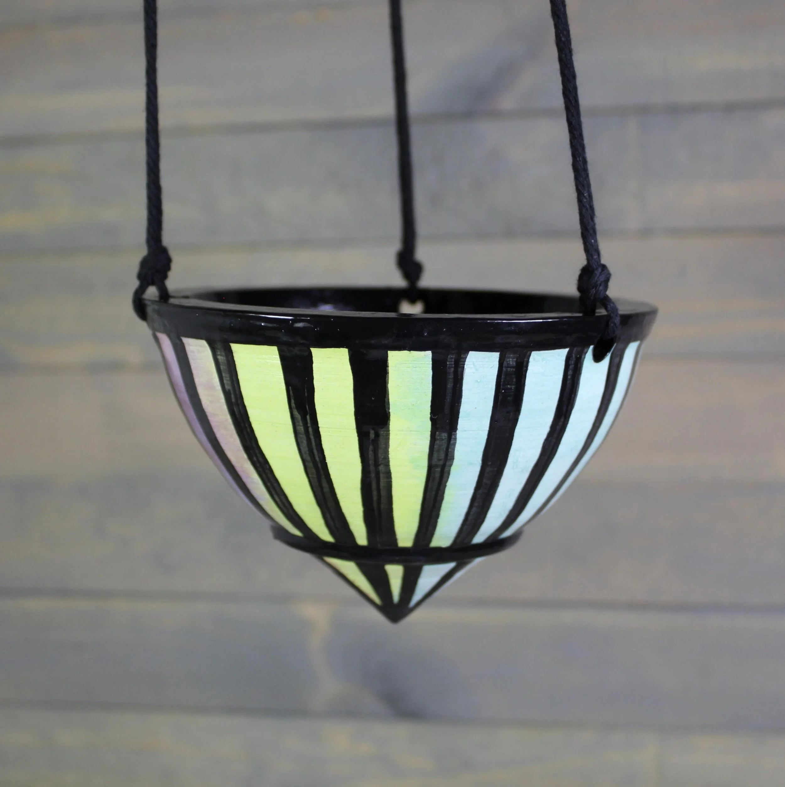 https://i.etsystatic.com/5126974/r/il/1f8b40/7694459419/il_fullxfull.7694459419_gzic.jpg