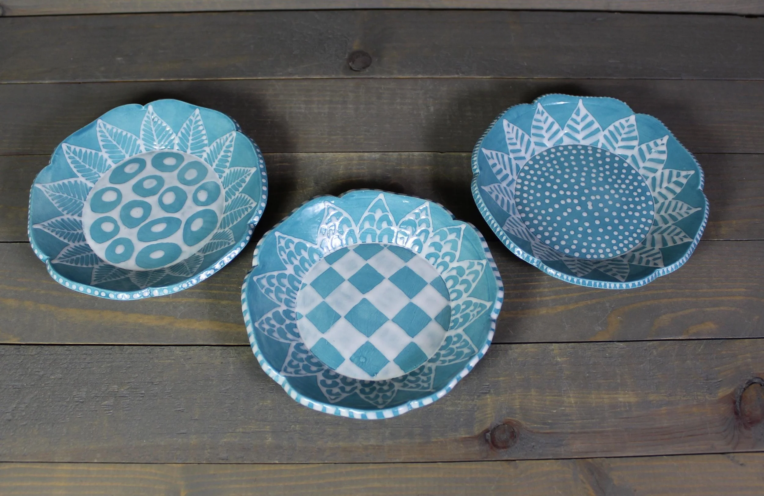 https://i.etsystatic.com/5126974/r/il/753878/6292273094/il_fullxfull.6292273094_czp6.jpg