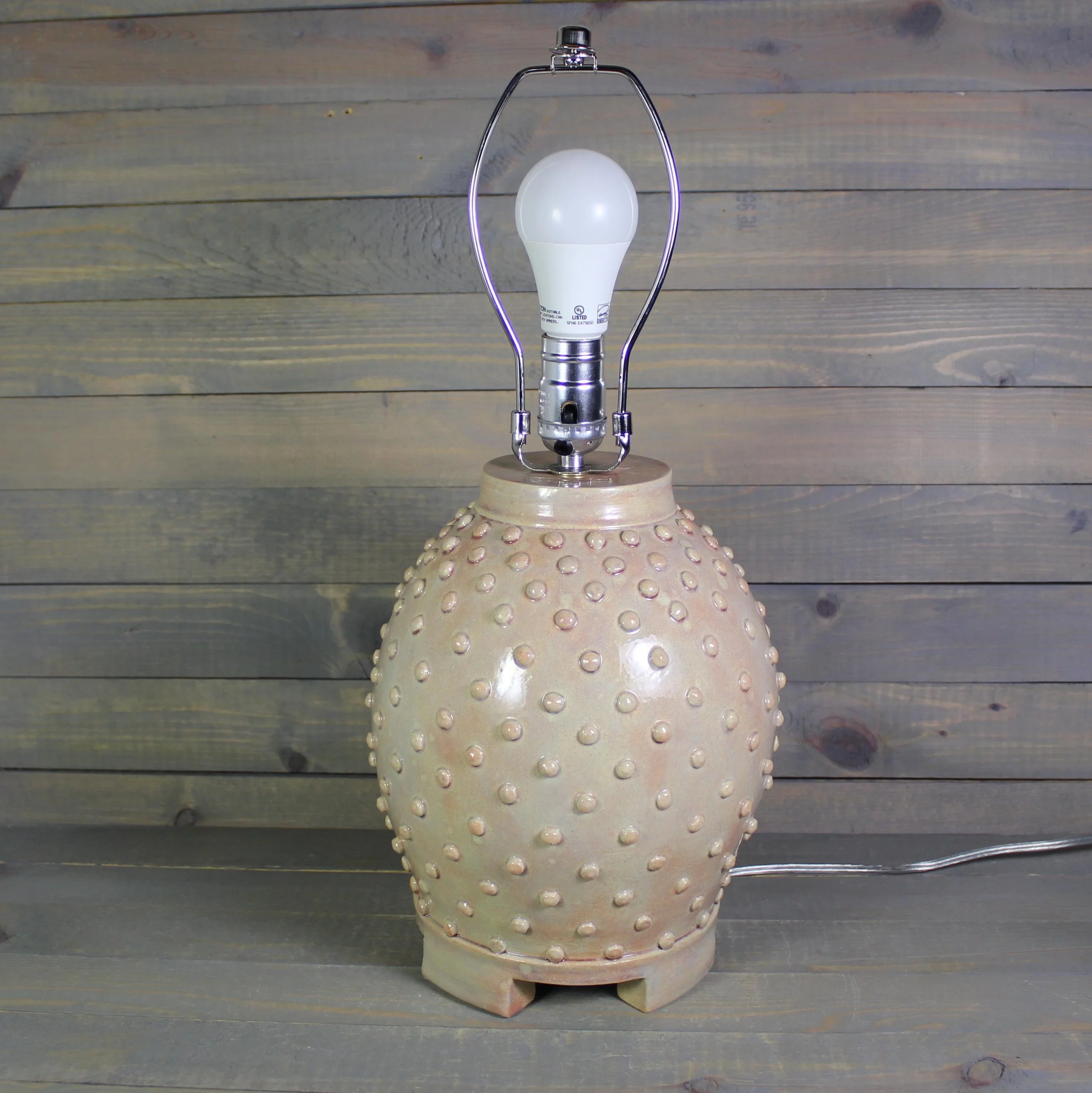 https://i.etsystatic.com/5126974/r/il/ff0c75/7688384801/il_fullxfull.7688384801_ndew.jpg