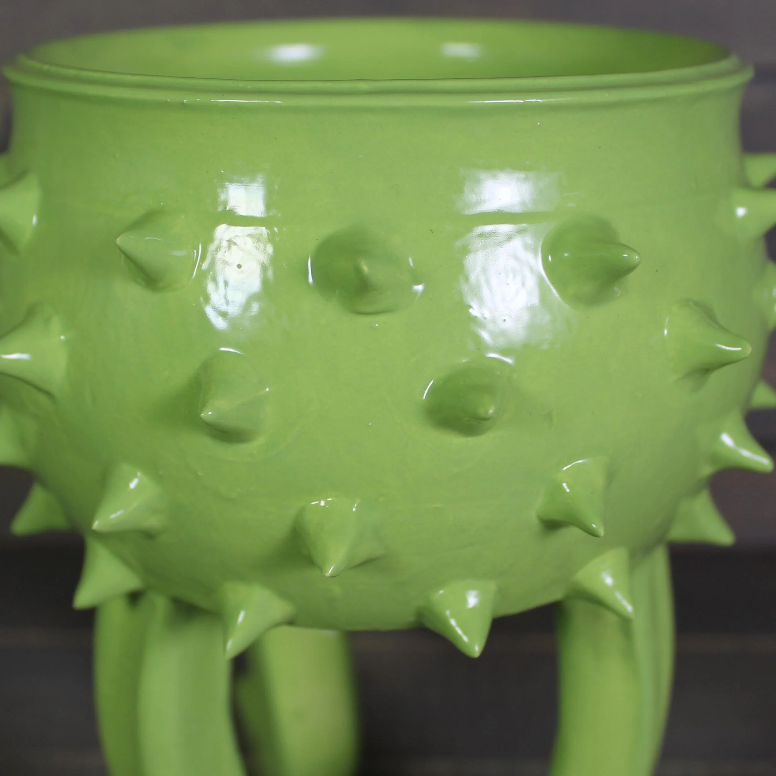 https://i.etsystatic.com/5126974/r/il/707f9b/6547653146/il_fullxfull.6547653146_tbb1.jpg