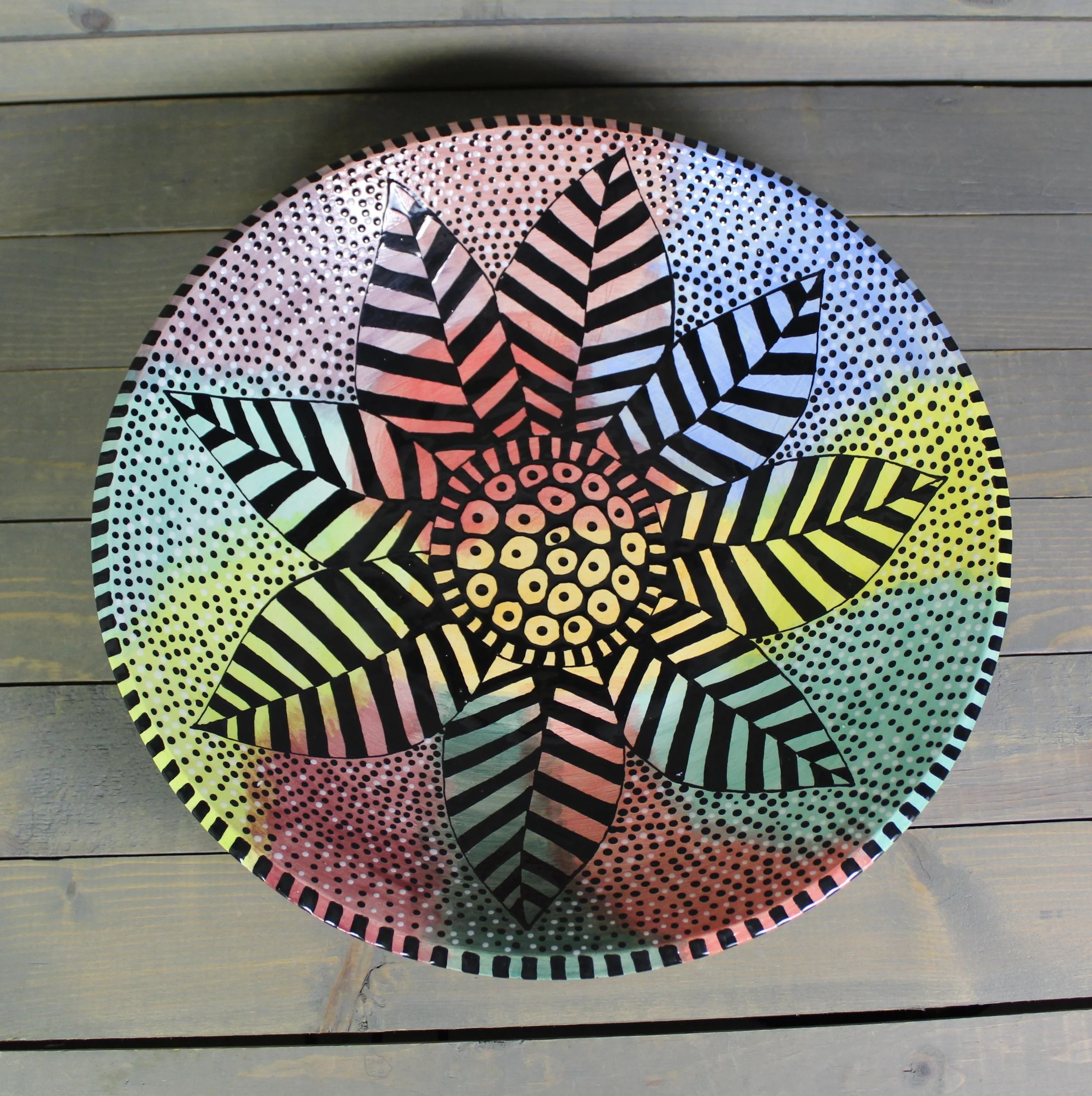 https://i.etsystatic.com/5126974/r/il/95ea1b/6532717180/il_fullxfull.6532717180_7ou1.jpg
