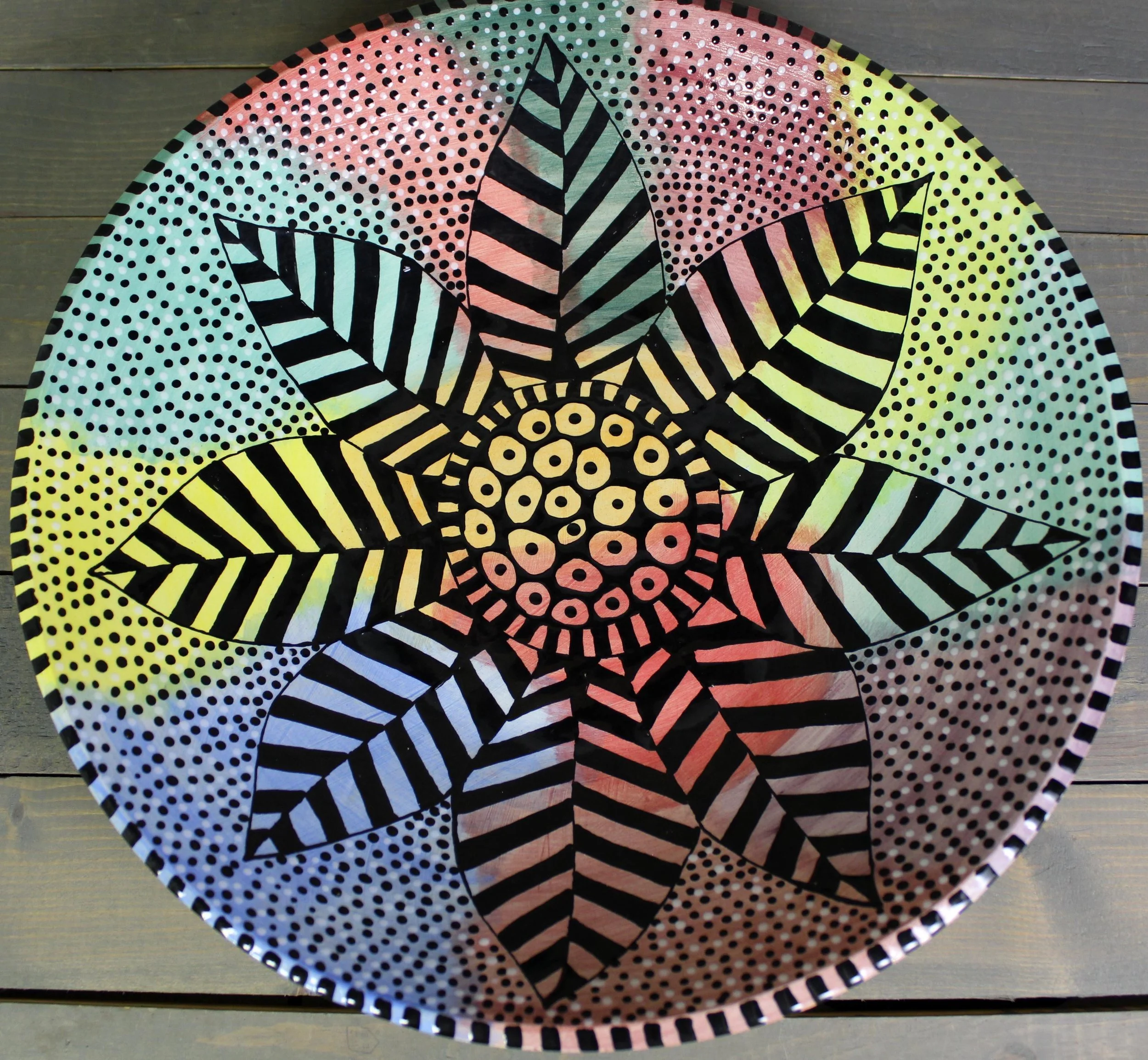 https://i.etsystatic.com/5126974/r/il/f023e0/6580836591/il_fullxfull.6580836591_q04n.jpg