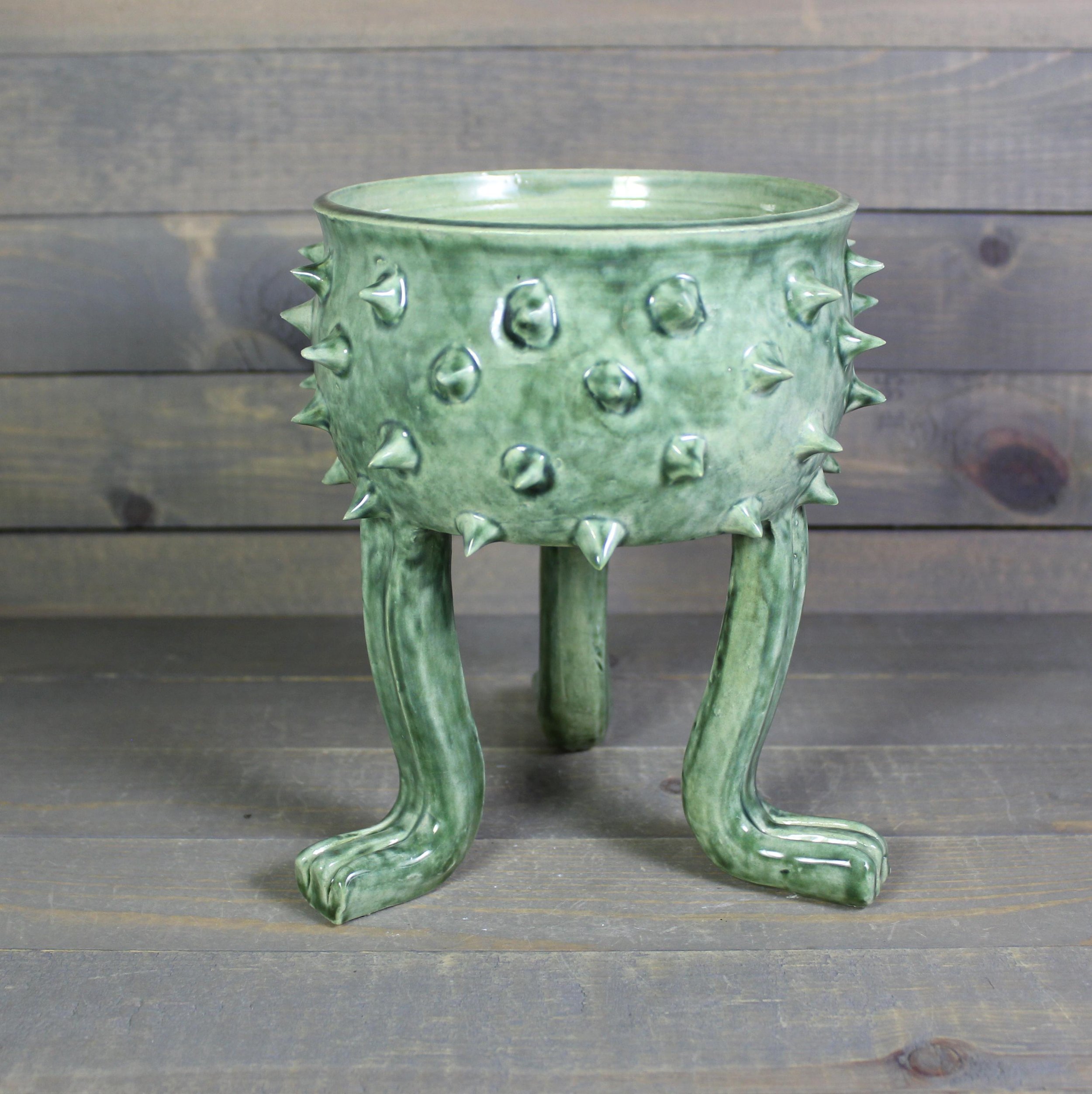 https://i.etsystatic.com/5126974/r/il/a81789/7202103655/il_fullxfull.7202103655_k3os.jpg