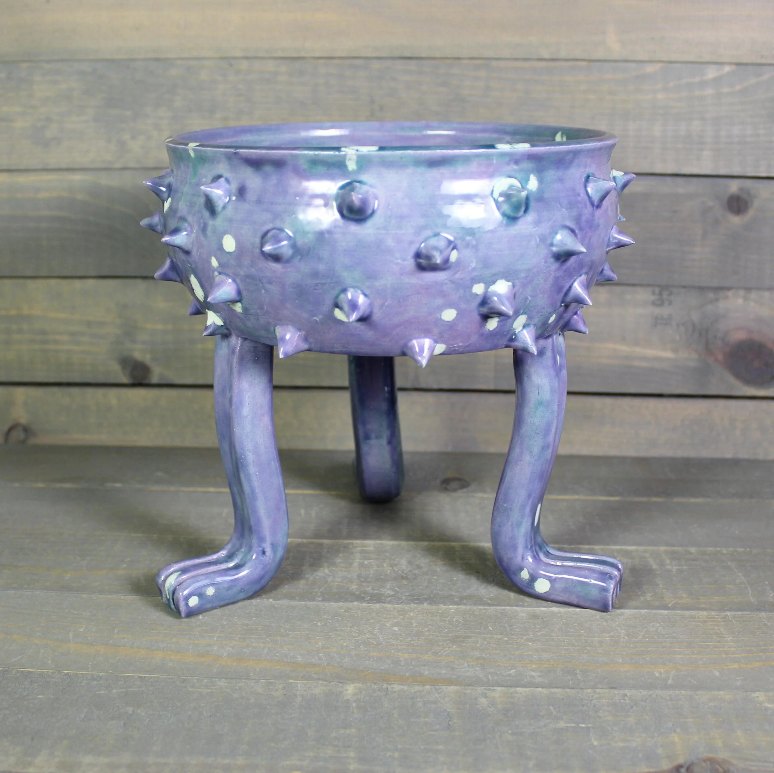 https://i.etsystatic.com/5126974/r/il/98a254/7598304091/il_fullxfull.7598304091_8jic.jpg