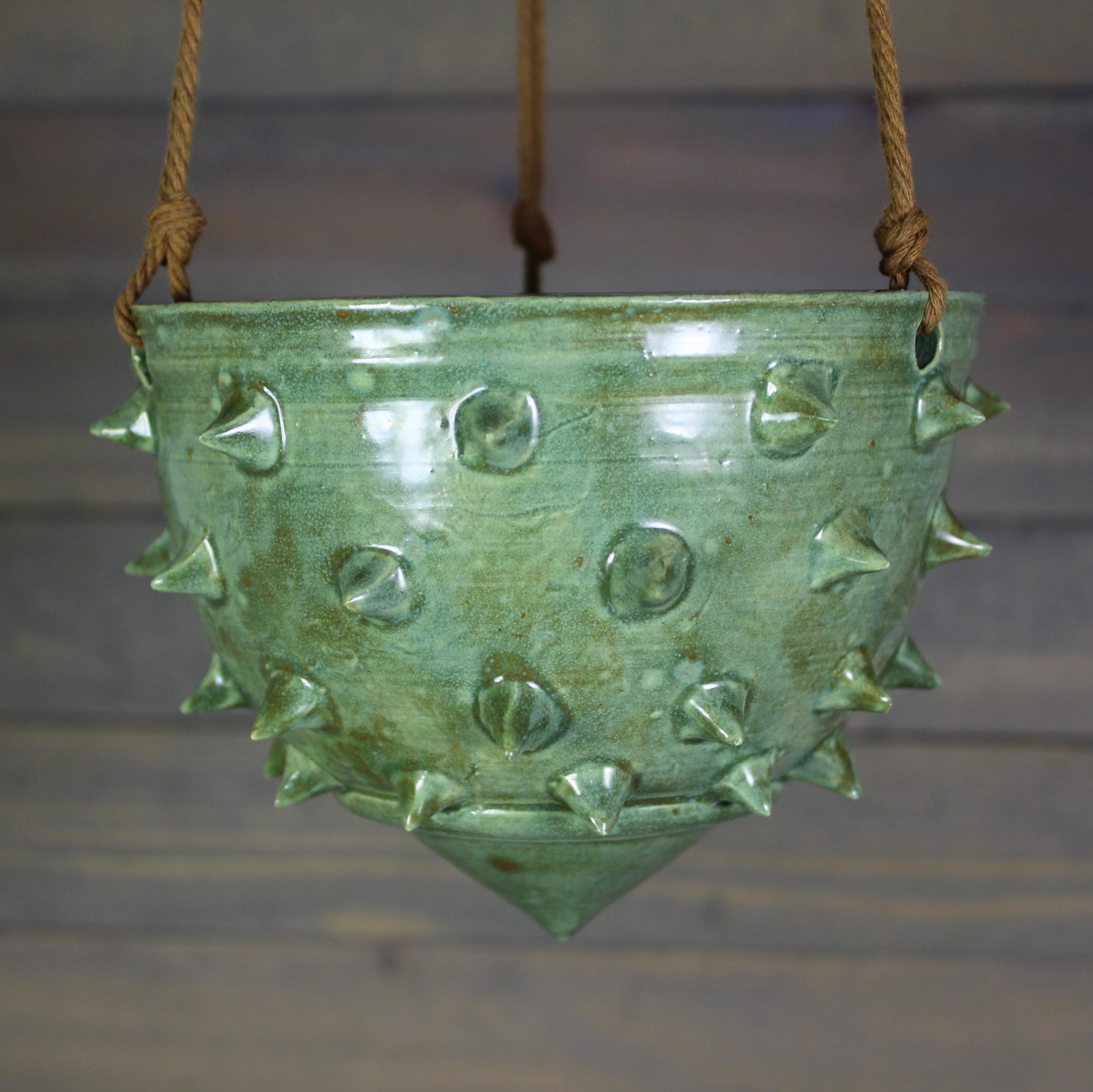 https://i.etsystatic.com/5126974/r/il/429b1d/7197592135/il_fullxfull.7197592135_n78f.jpg