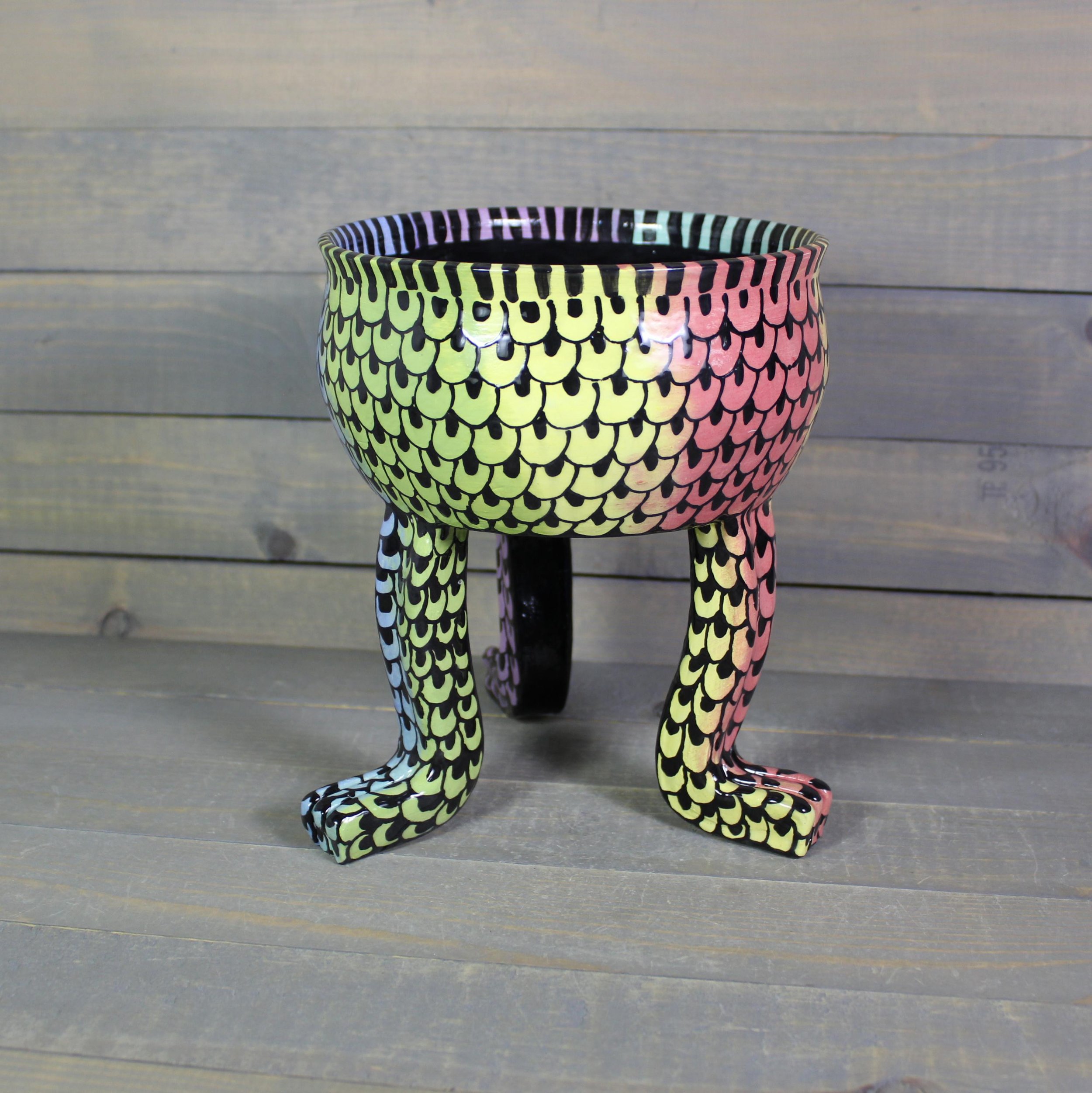 https://i.etsystatic.com/5126974/r/il/19c138/7941005750/il_fullxfull.7941005750_l6t0.jpg