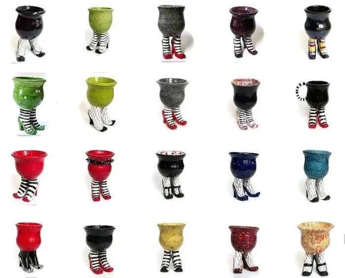 https://i.etsystatic.com/5126974/r/il/059c6a/639140556/il_fullxfull.639140556_a3dw.jpg