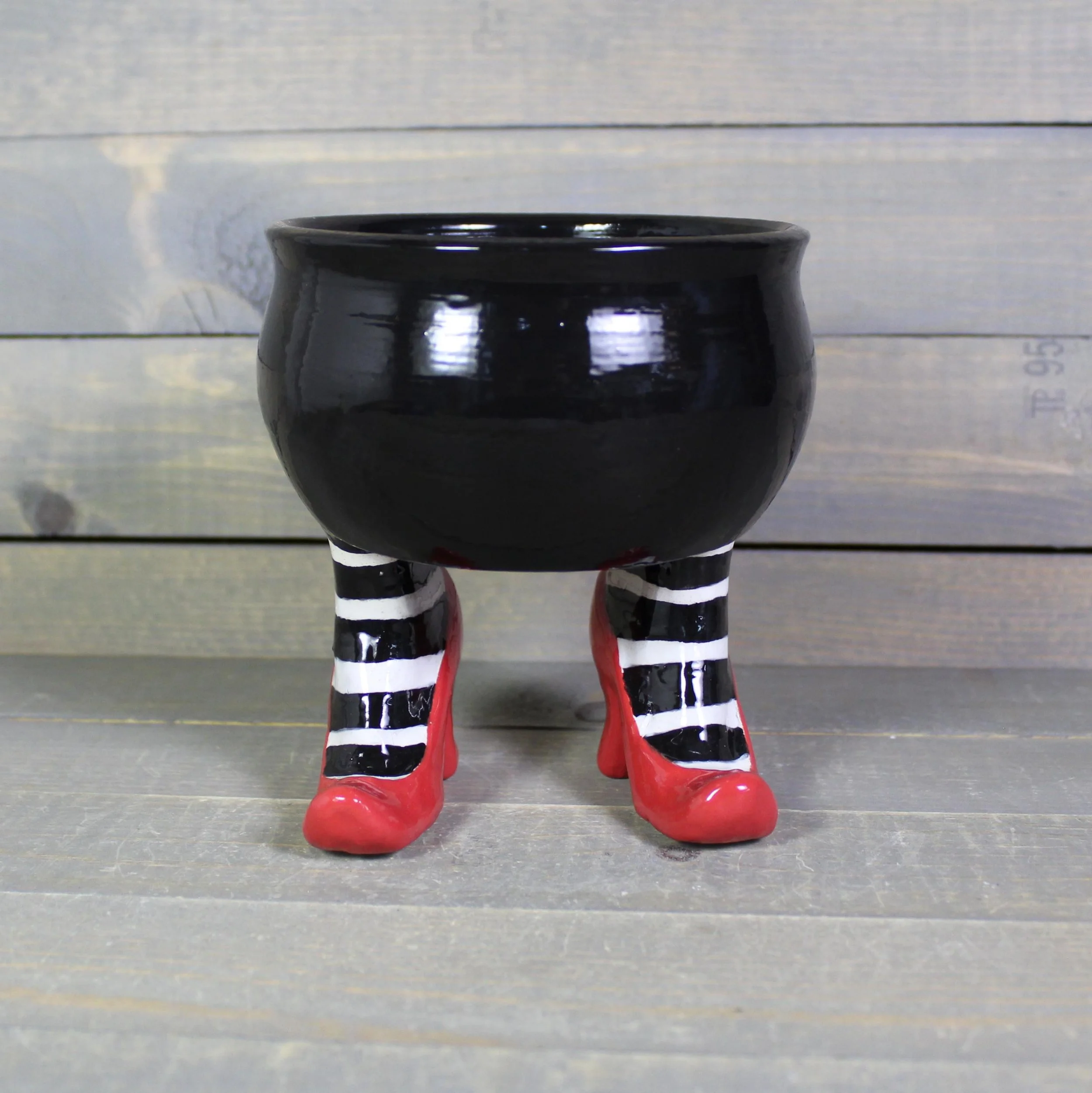 https://i.etsystatic.com/5126974/r/il/7a5494/7938407235/il_fullxfull.7938407235_7i99.jpg