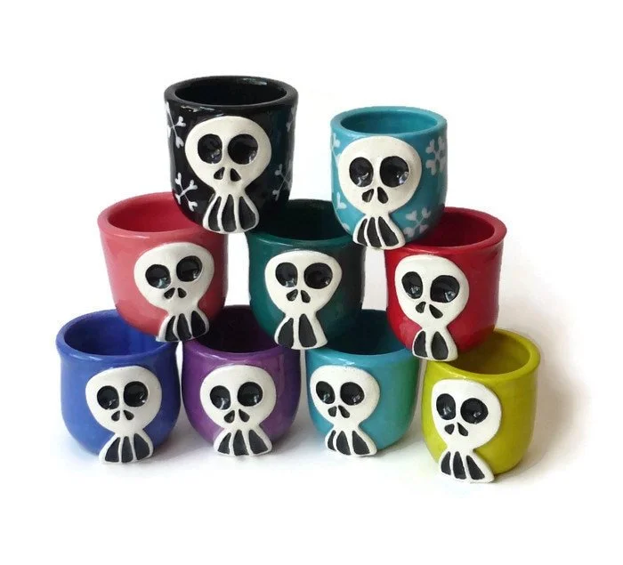 https://i.etsystatic.com/5126974/r/il/24ec4f/1059017845/il_fullxfull.1059017845_sc3q.jpg